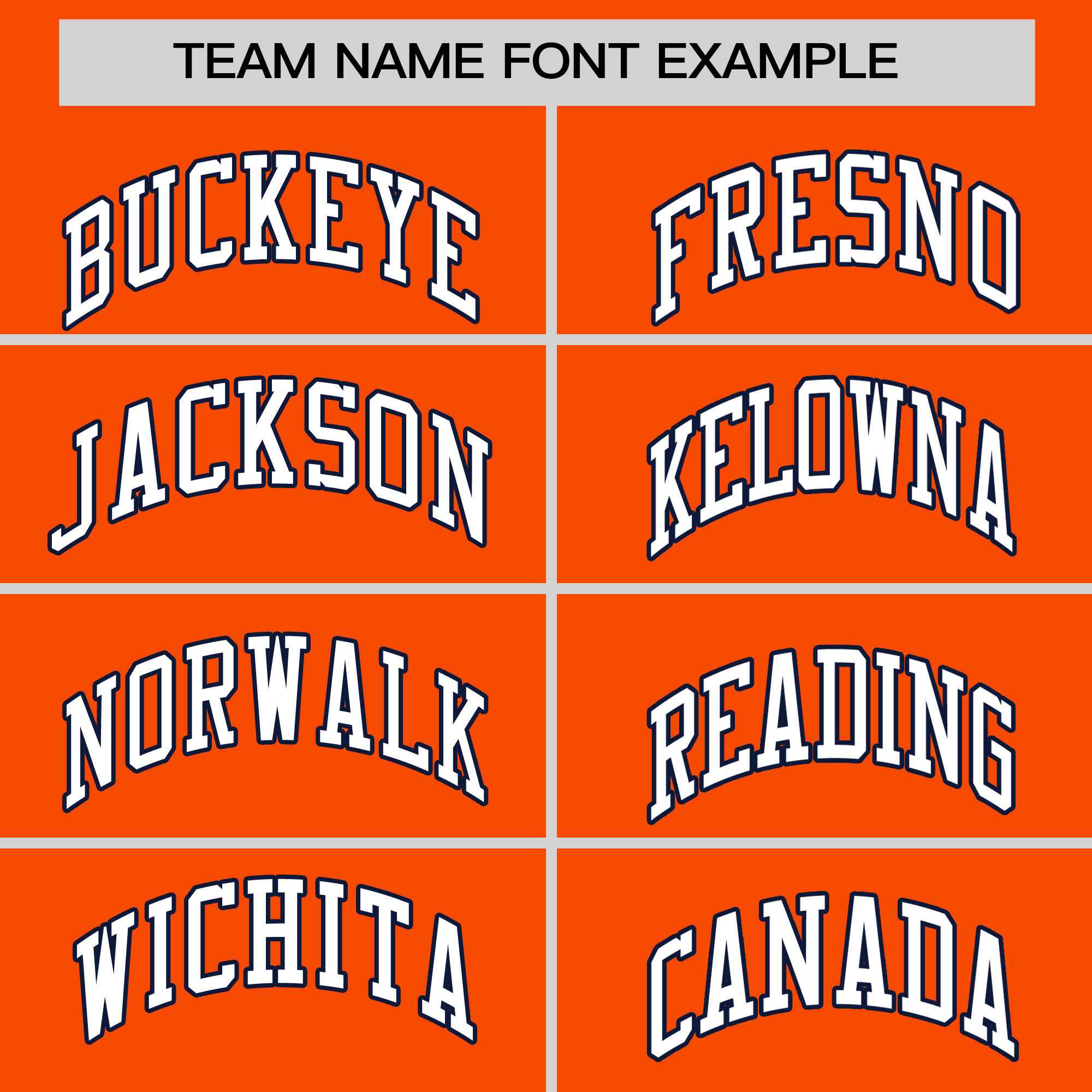 Custom Orange Navy Personalized Raglan Sleeves Authentic Baseball Jersey | KXKSHOP