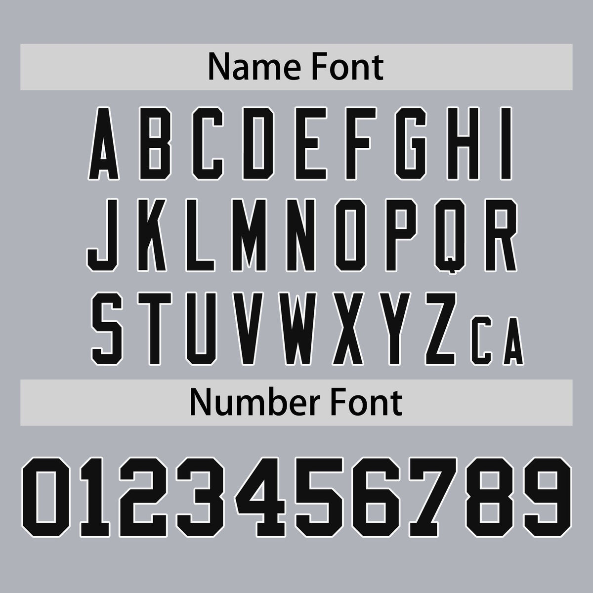 Custom Gray Black Personalized Raglan Sleeves Authentic Baseball Jersey | KXKSHOP