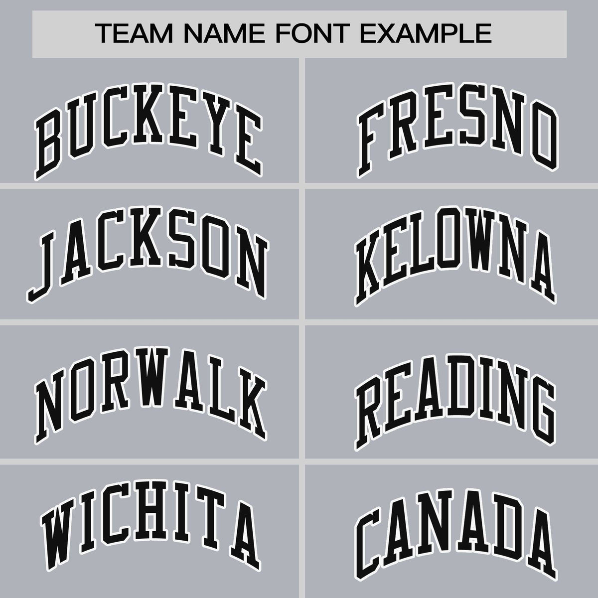 Custom Gray Black Personalized Raglan Sleeves Authentic Baseball Jersey | KXKSHOP