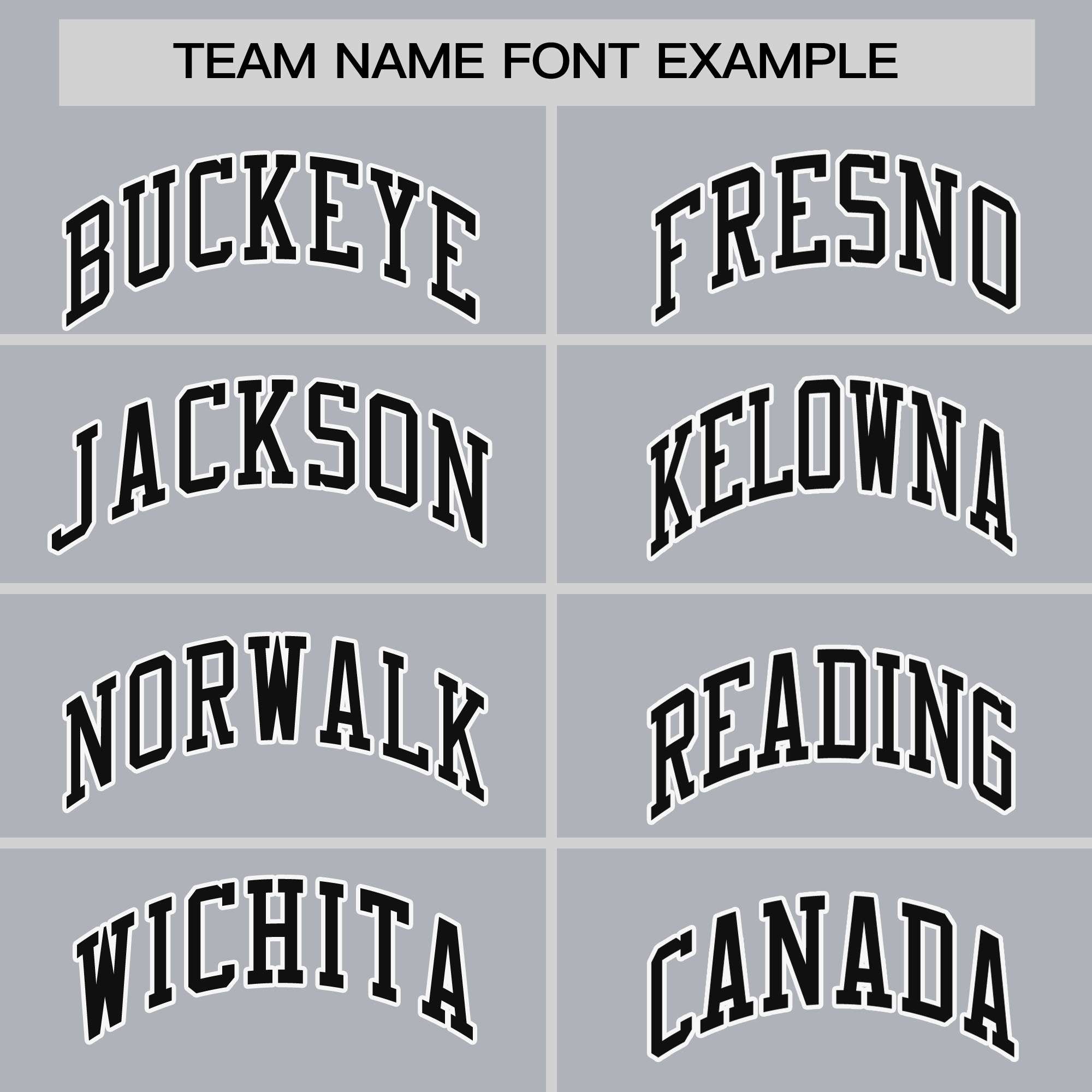 Custom Gray Black Personalized Raglan Sleeves Authentic Baseball Jersey | KXKSHOP