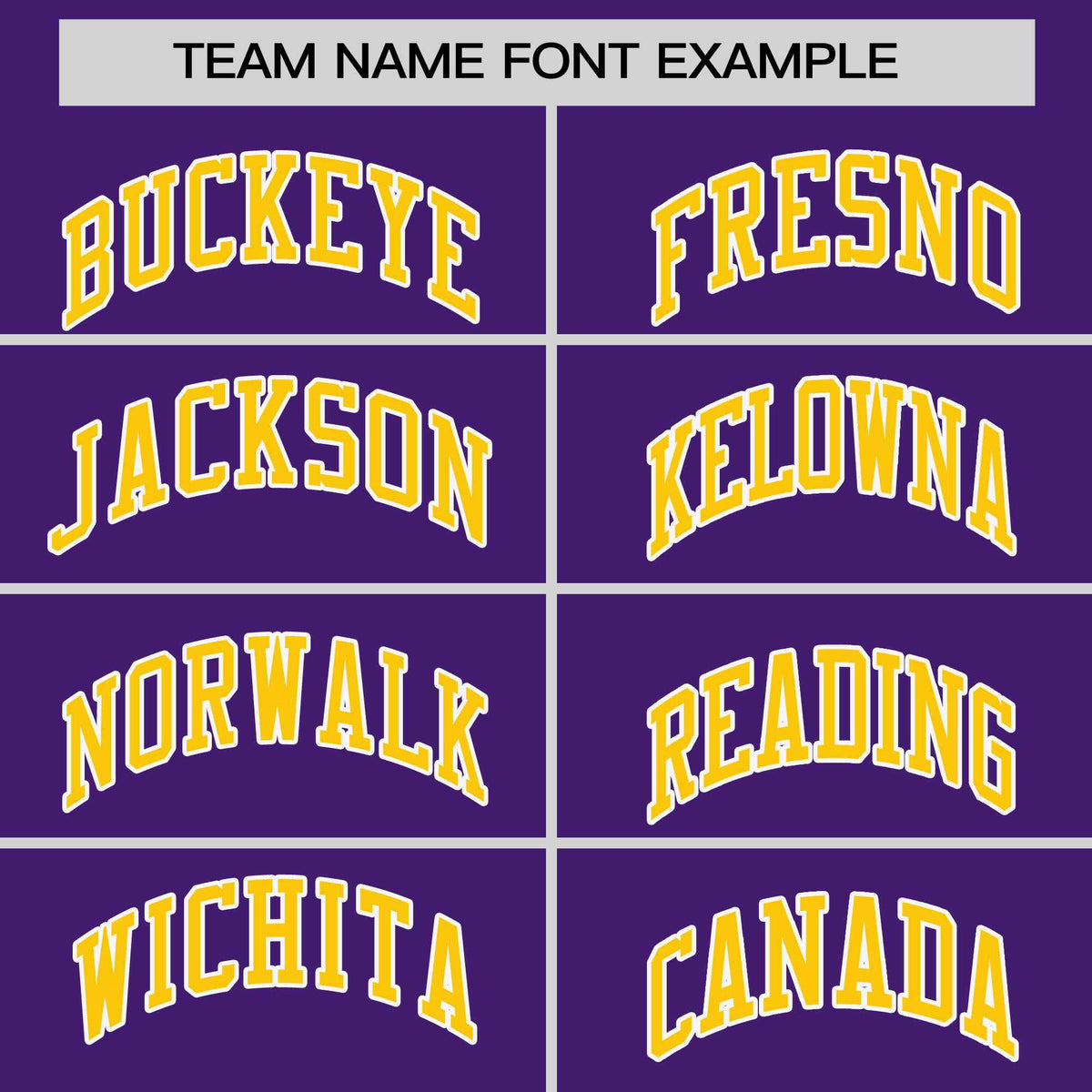 Custom Purple Gold Personalized Raglan Sleeves Authentic Baseball Jersey | KXKSHOP