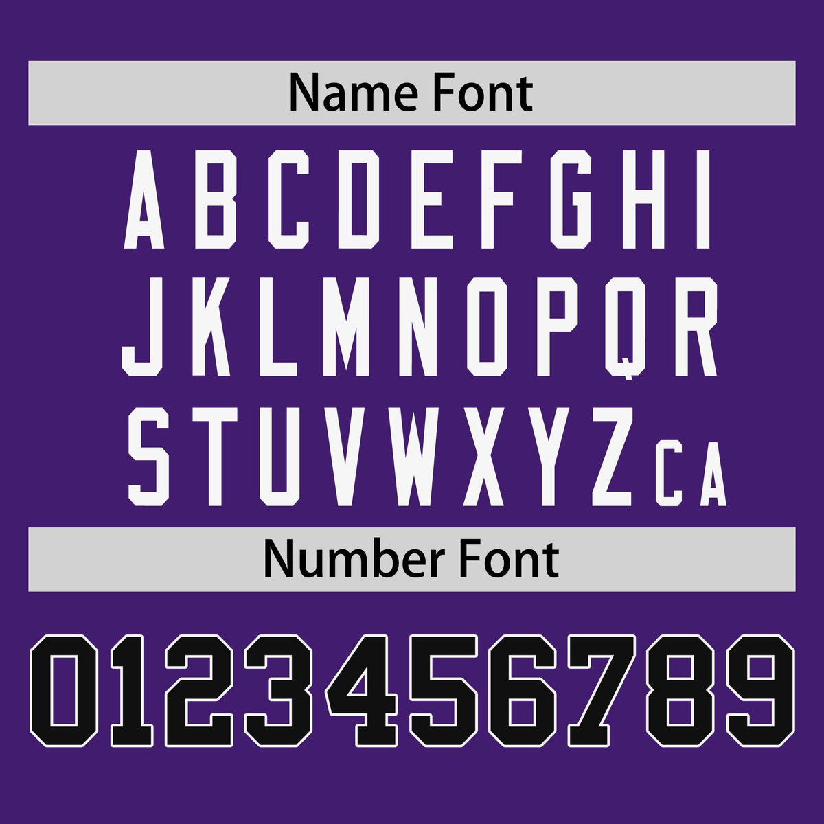 Custom Purple Black Personalized Raglan Sleeves Authentic Baseball Jersey | KXKSHOP