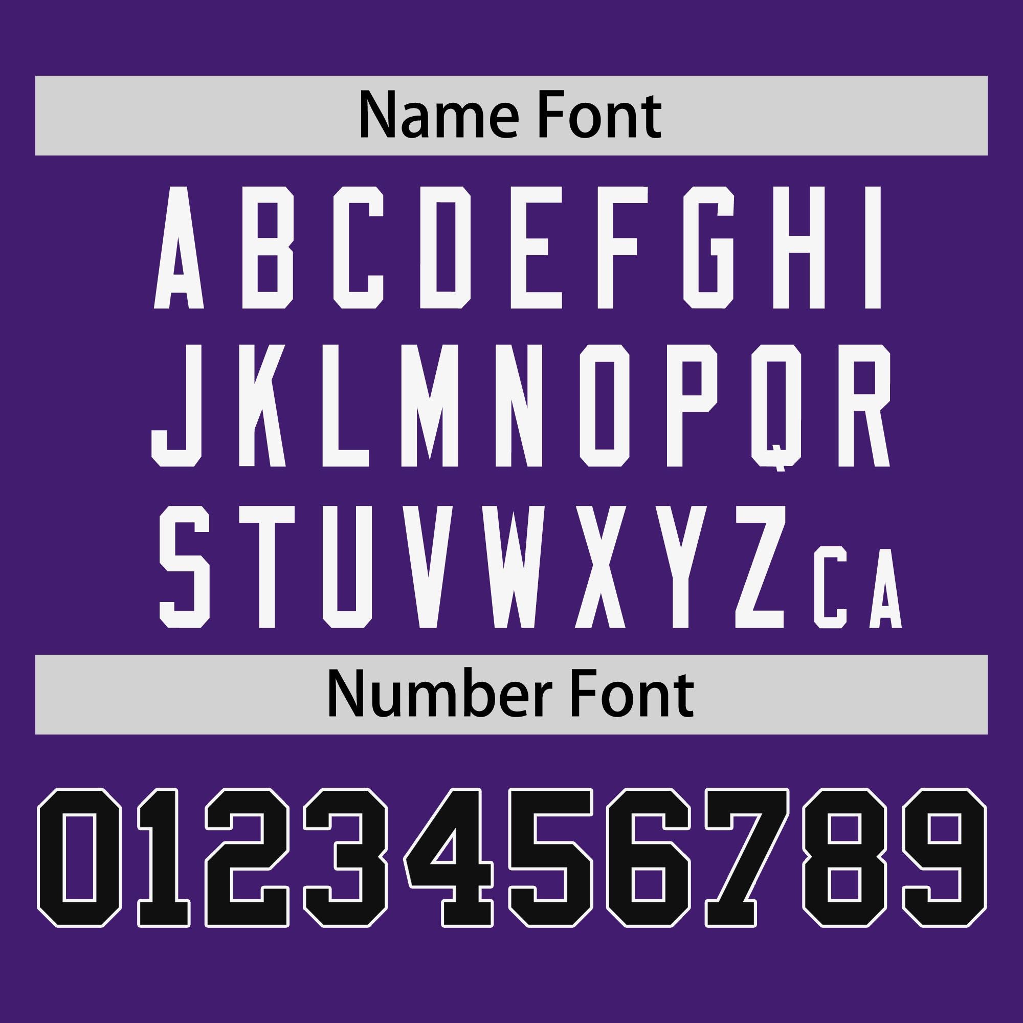 Custom Purple Black Personalized Raglan Sleeves Authentic Baseball Jersey | KXKSHOP