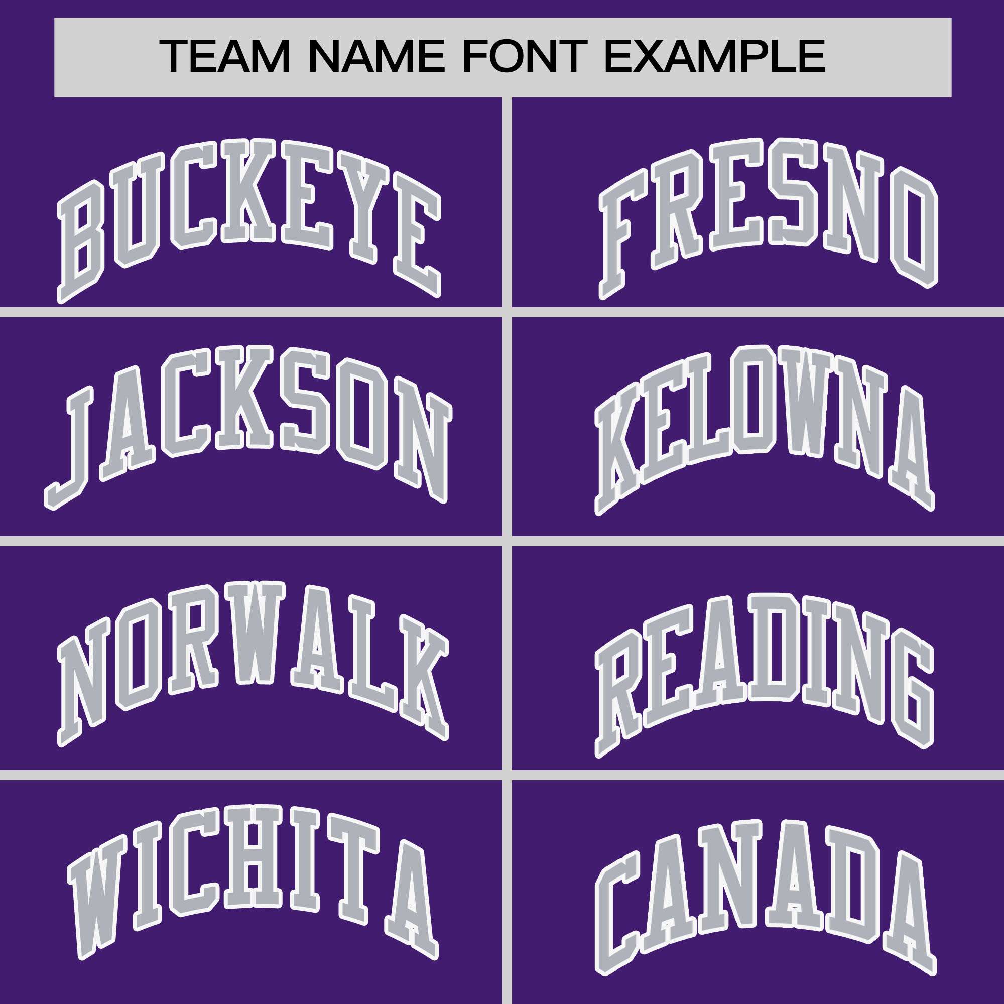 Custom Purple Gray Personalized Raglan Sleeves Authentic Baseball Jersey | KXKSHOP