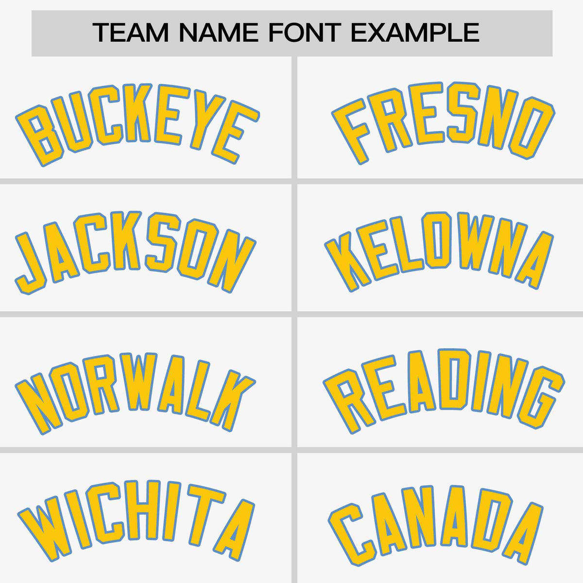 Custom White Gold-Light Blue Personalized Raglan Sleeves Authentic Baseball Jersey | KXKSHOP