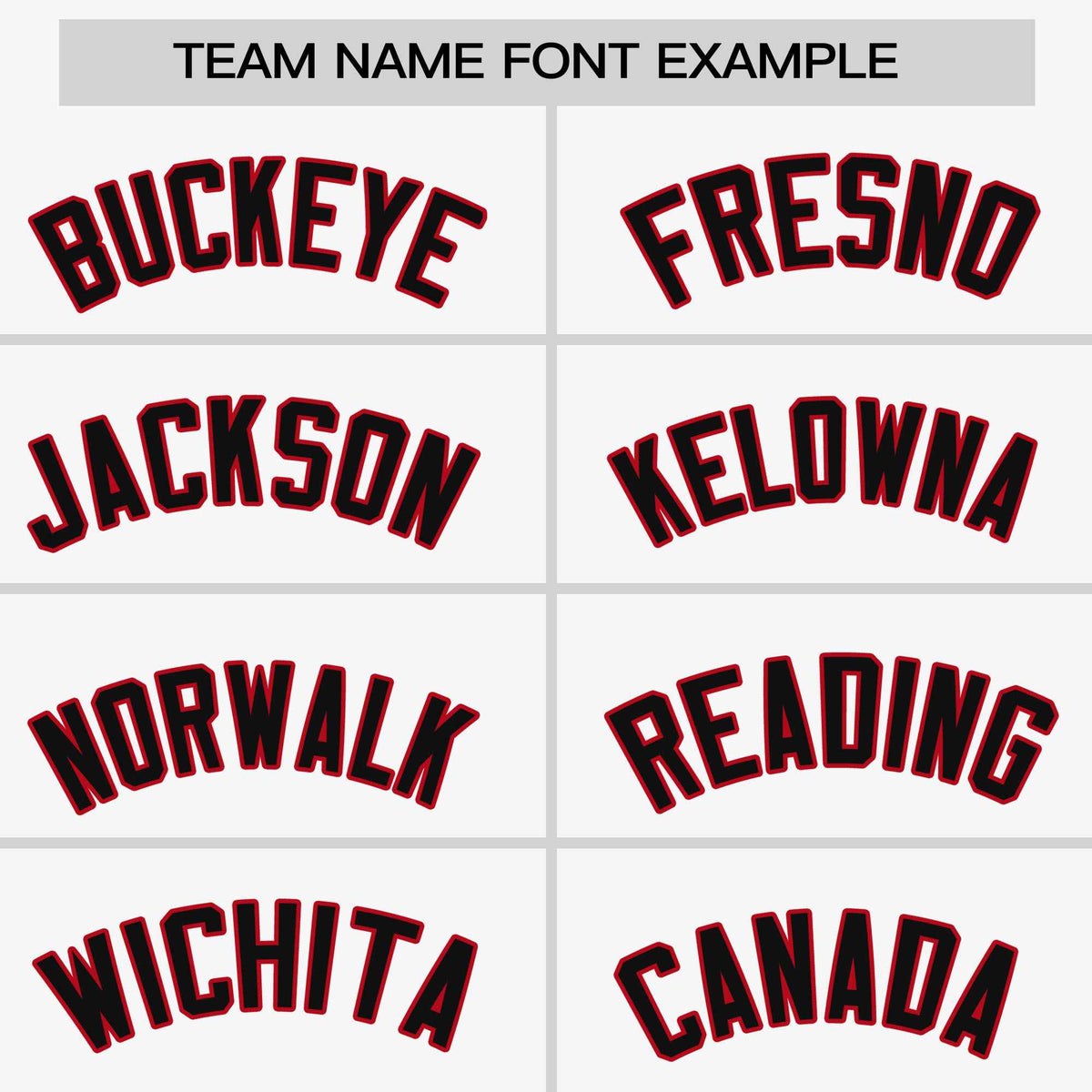 Custom White Black-Red Personalized Raglan Sleeves Authentic Baseball Jersey | KXKSHOP