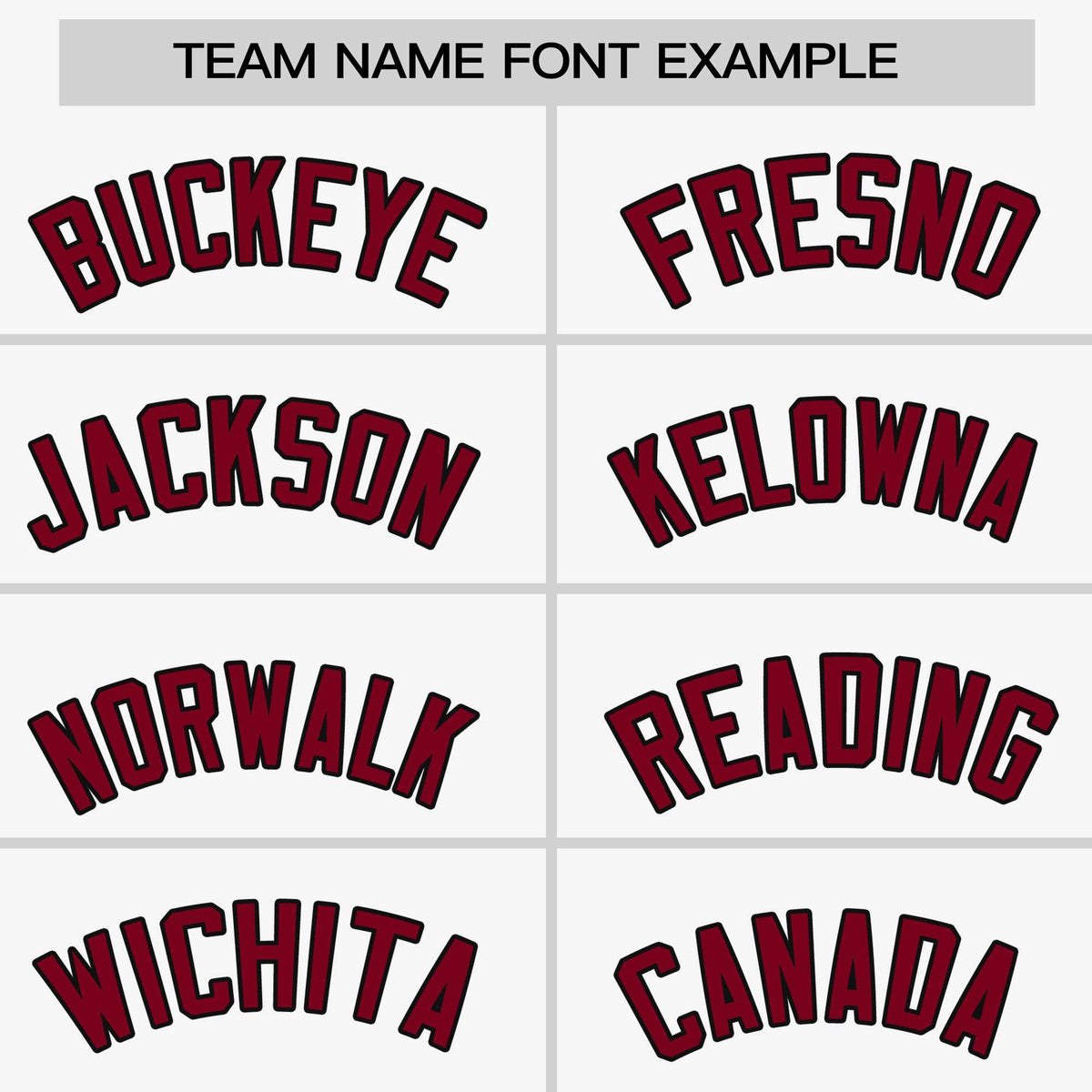 Custom White Crimson-Black Personalized Raglan Sleeves Authentic Baseball Jersey | KXKSHOP