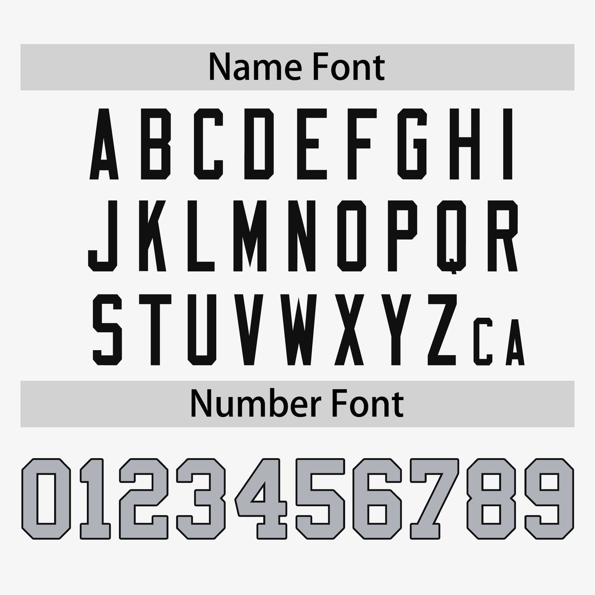 Custom White Gray-Black Personalized Raglan Sleeves Authentic Baseball Jersey | KXKSHOP