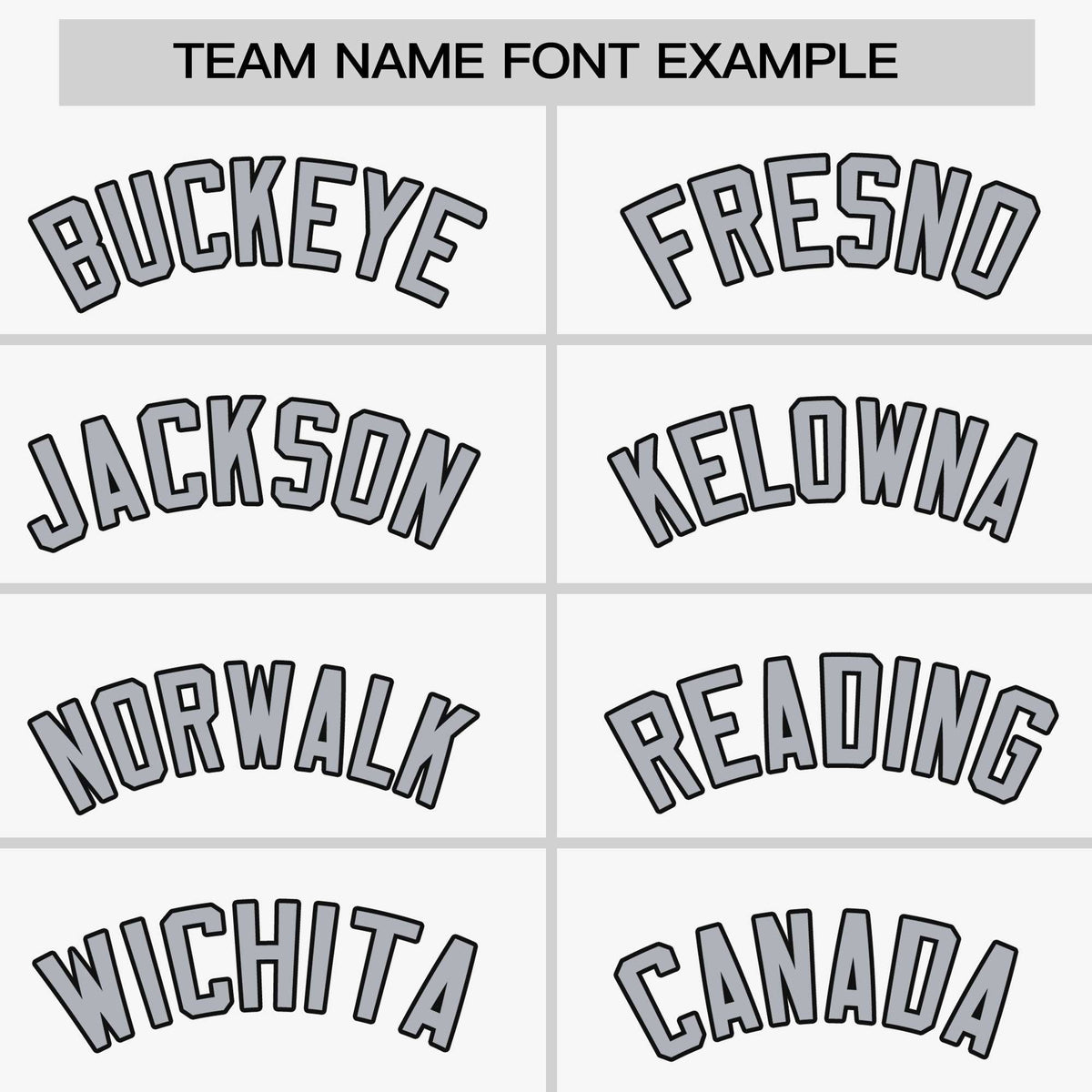 Custom White Gray-Black Personalized Raglan Sleeves Authentic Baseball Jersey | KXKSHOP