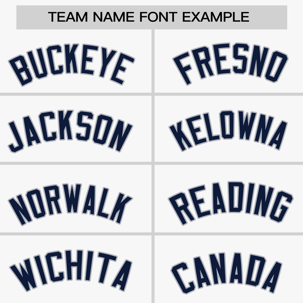 Custom White Navy-Gray Personalized Raglan Sleeves Authentic Baseball Jersey | KXKSHOP
