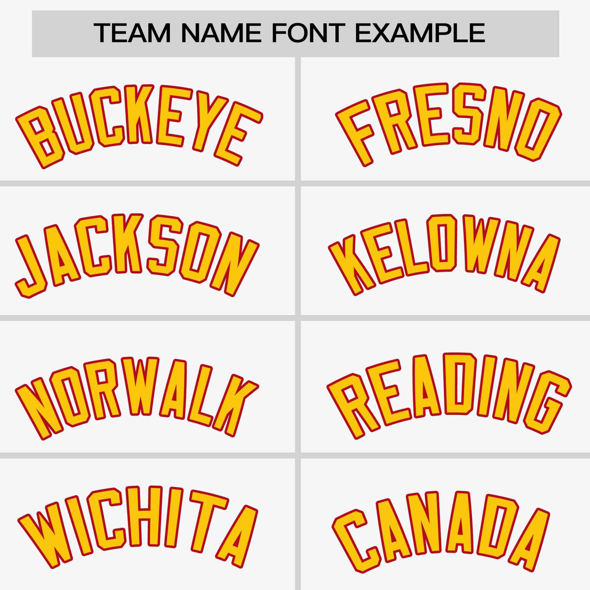 Custom White Gold-Red Personalized Raglan Sleeves Authentic Baseball Jersey | KXKSHOP