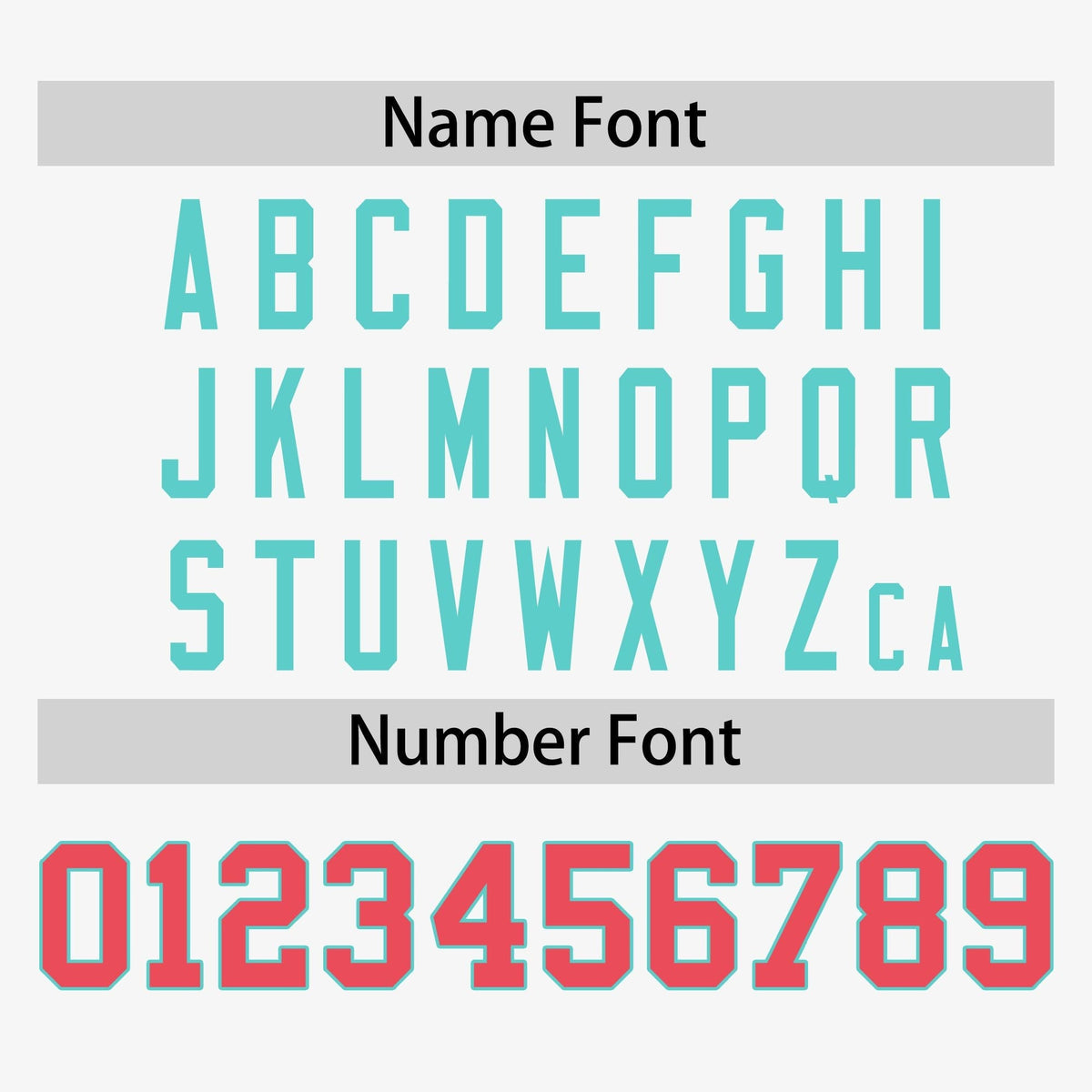 Custom White Bright Green-Light Red Personalized Raglan Sleeves Authentic Baseball Jersey | KXKSHOP