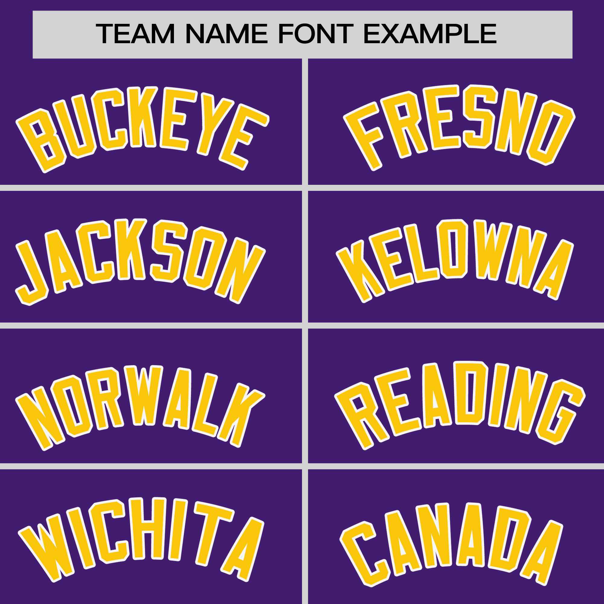 Custom Purple Gold Personalized Raglan Sleeves Authentic Baseball Jersey | KXKSHOP