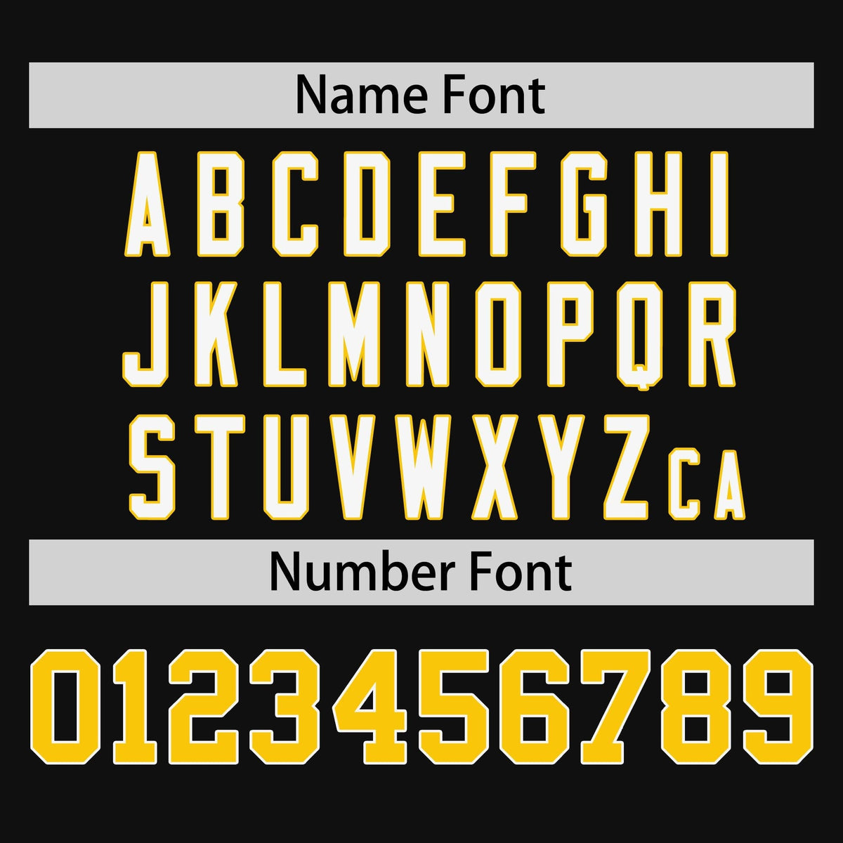 Custom Black Gold Personalized Raglan Sleeves Authentic Baseball Jersey | KXKSHOP