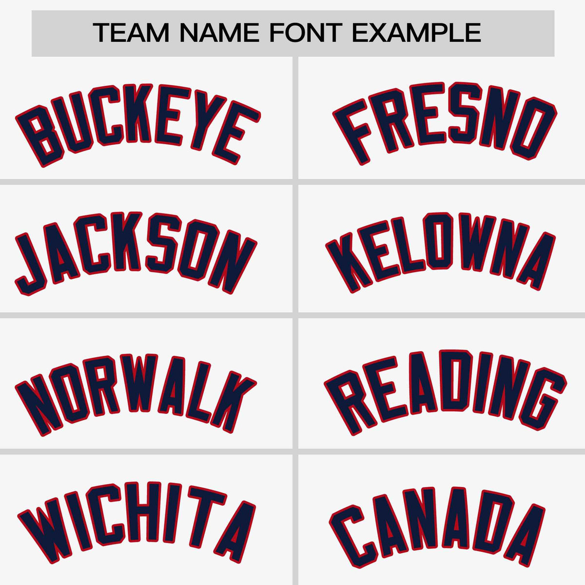 Custom White Red-Navy Personalized Raglan Sleeves Authentic Baseball Jersey | KXKSHOP