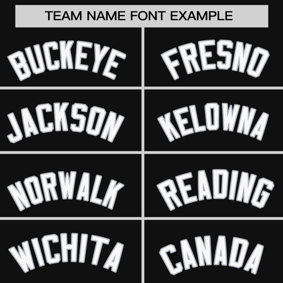 Custom Black Gray Personalized Raglan Sleeves Authentic Baseball Jersey | KXKSHOP