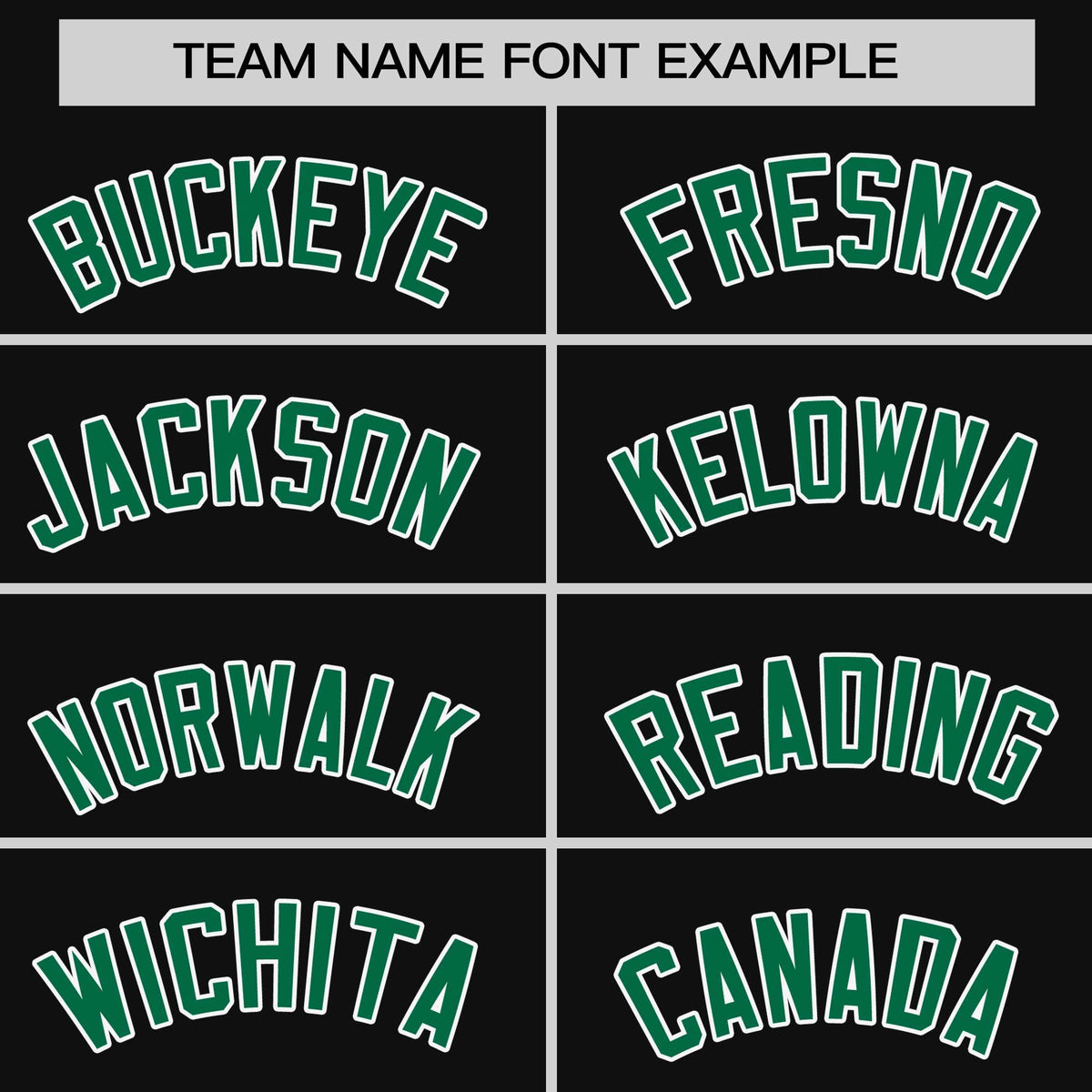 Custom Black Kelly Green Personalized Raglan Sleeves Authentic Baseball Jersey | KXKSHOP