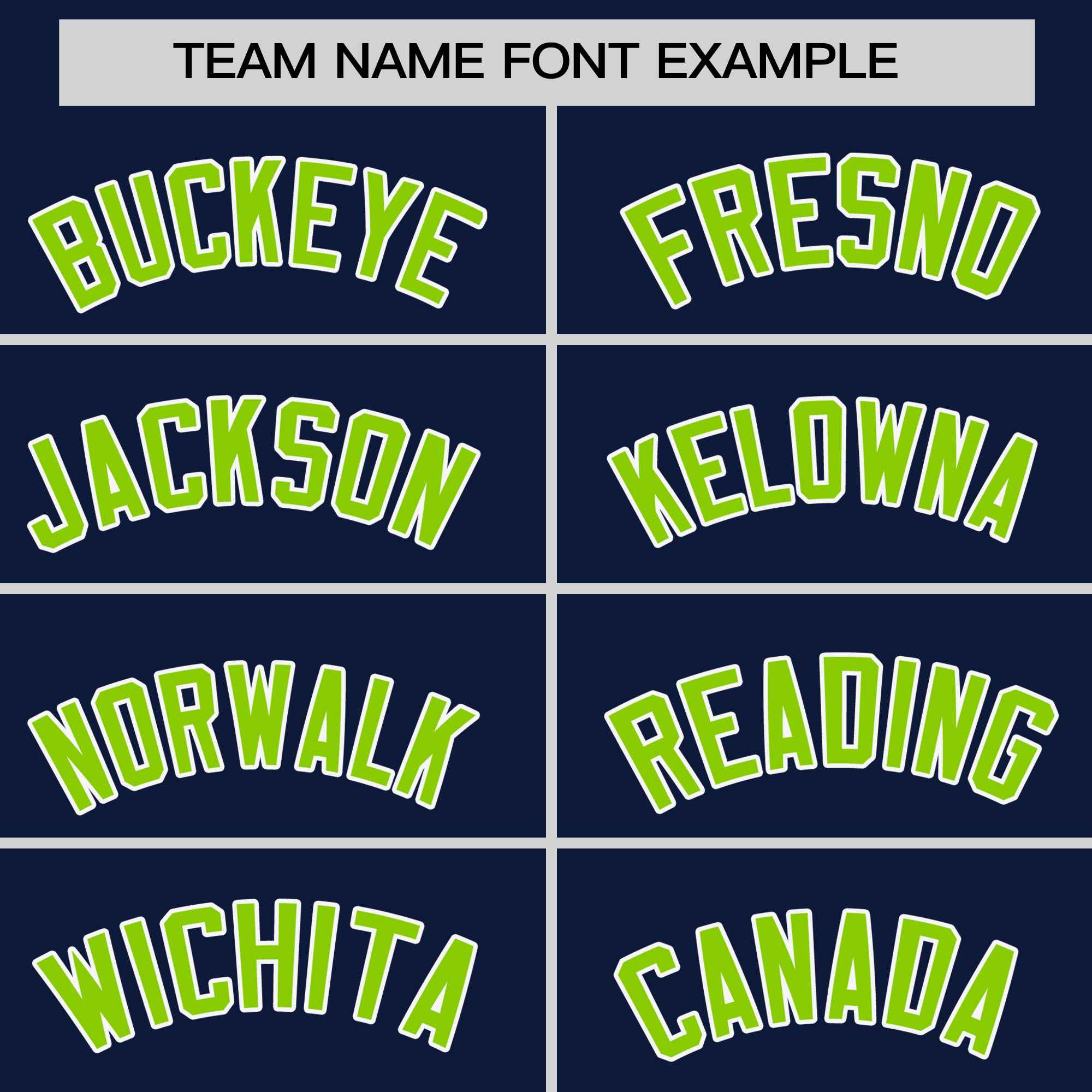 Custom Navy Neon Green Personalized Raglan Sleeves Authentic Baseball Jersey | KXKSHOP
