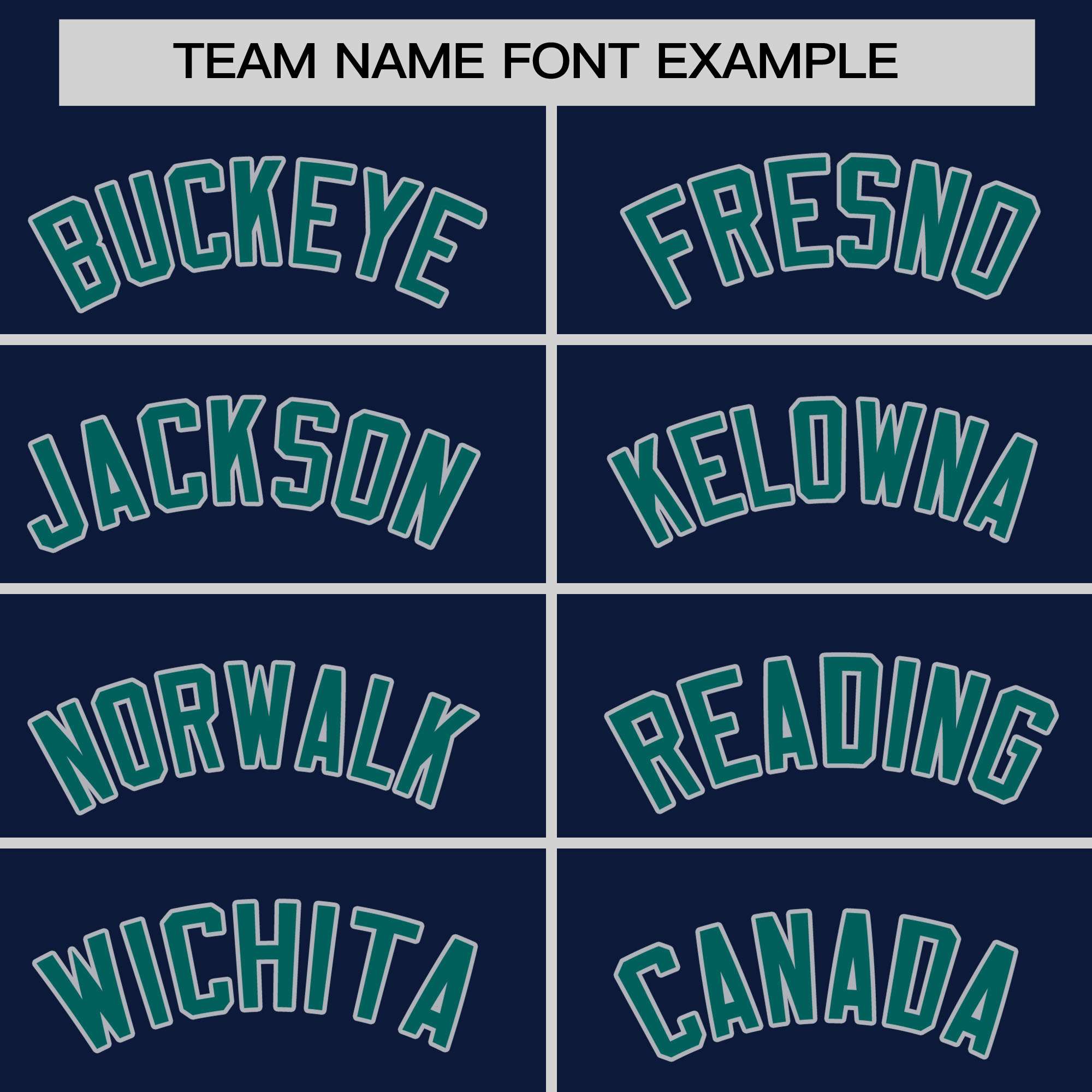 Custom Navy Gray-Aqua Personalized Raglan Sleeves Authentic Baseball Jersey | KXKSHOP