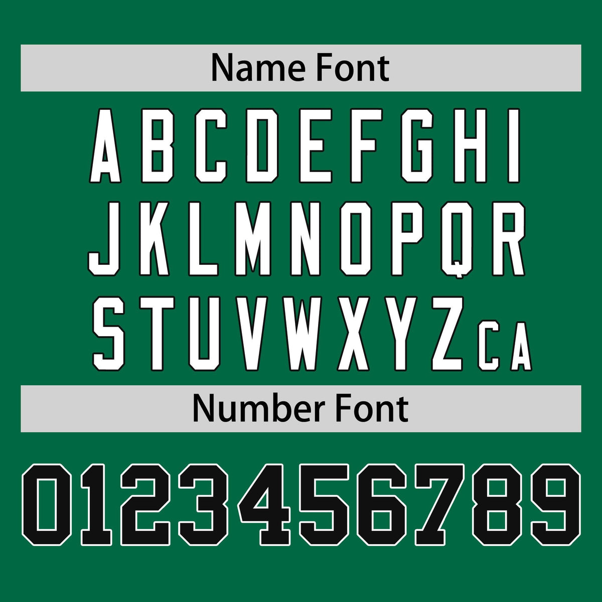 Custom Kelly Green Black Personalized Raglan Sleeves Authentic Baseball Jersey | KXKSHOP