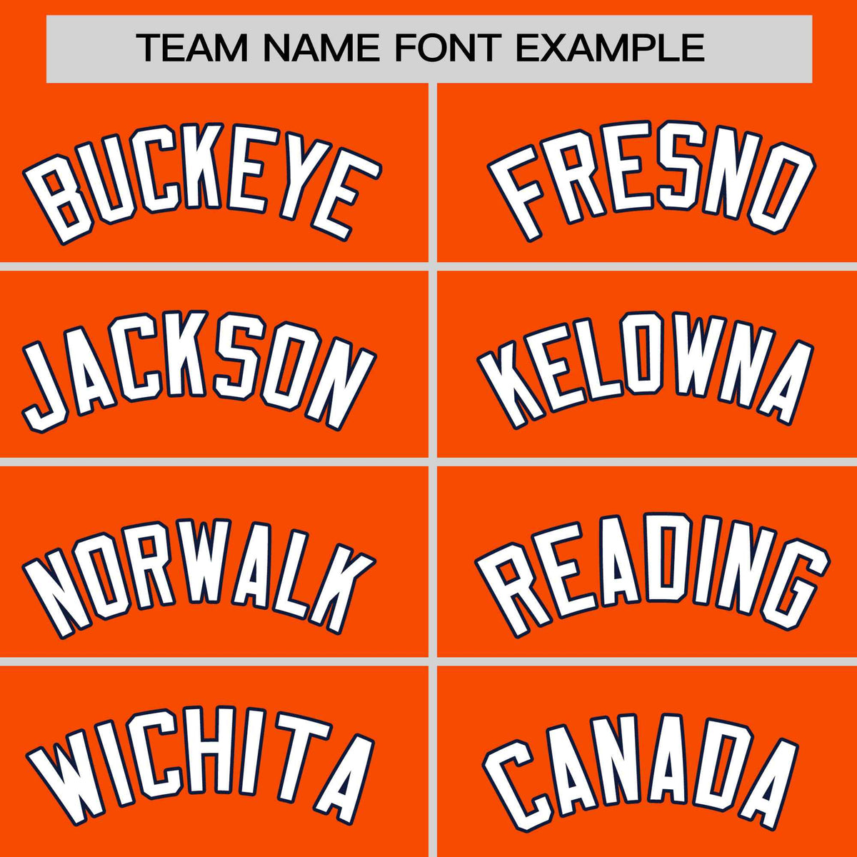 Custom Orange Navy Personalized Raglan Sleeves Authentic Baseball Jersey | KXKSHOP