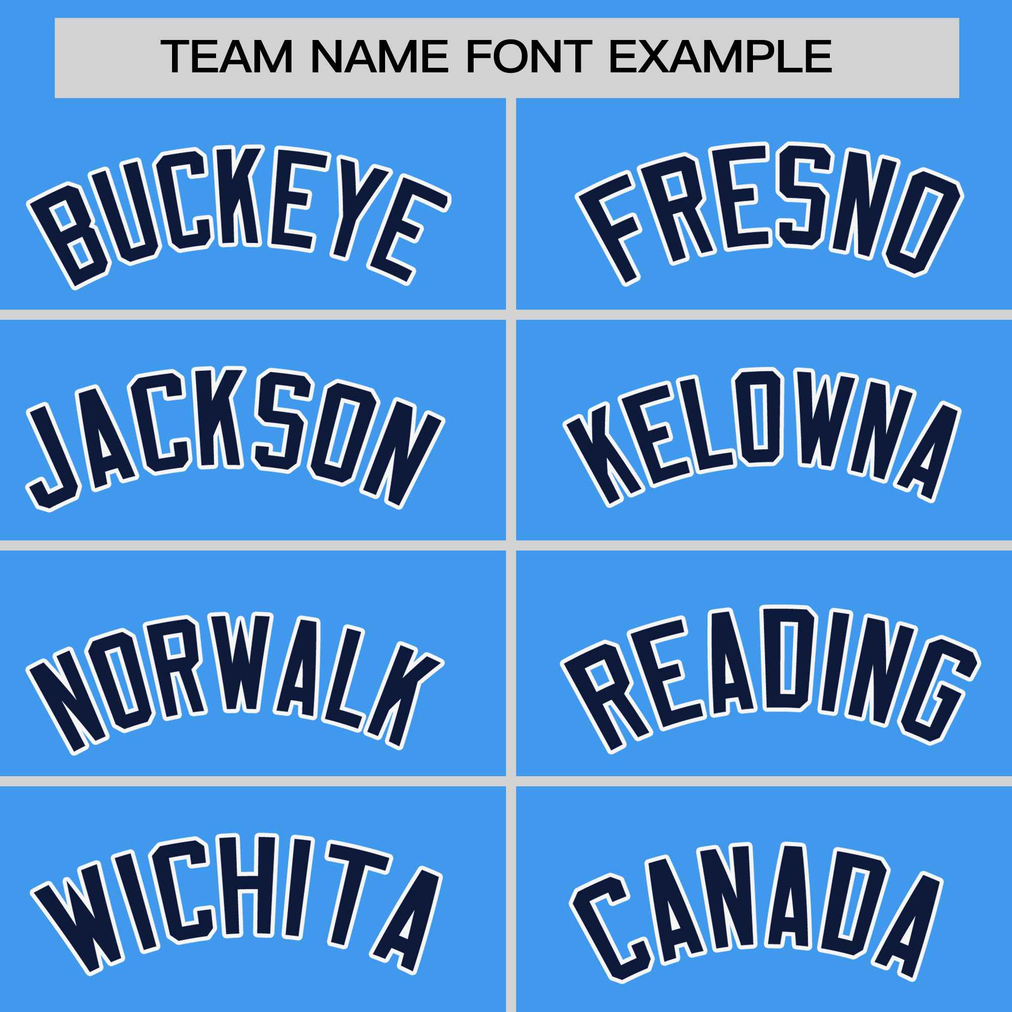 Custom Powder Blue Navy Personalized Raglan Sleeves Authentic Baseball Jersey | KXKSHOP