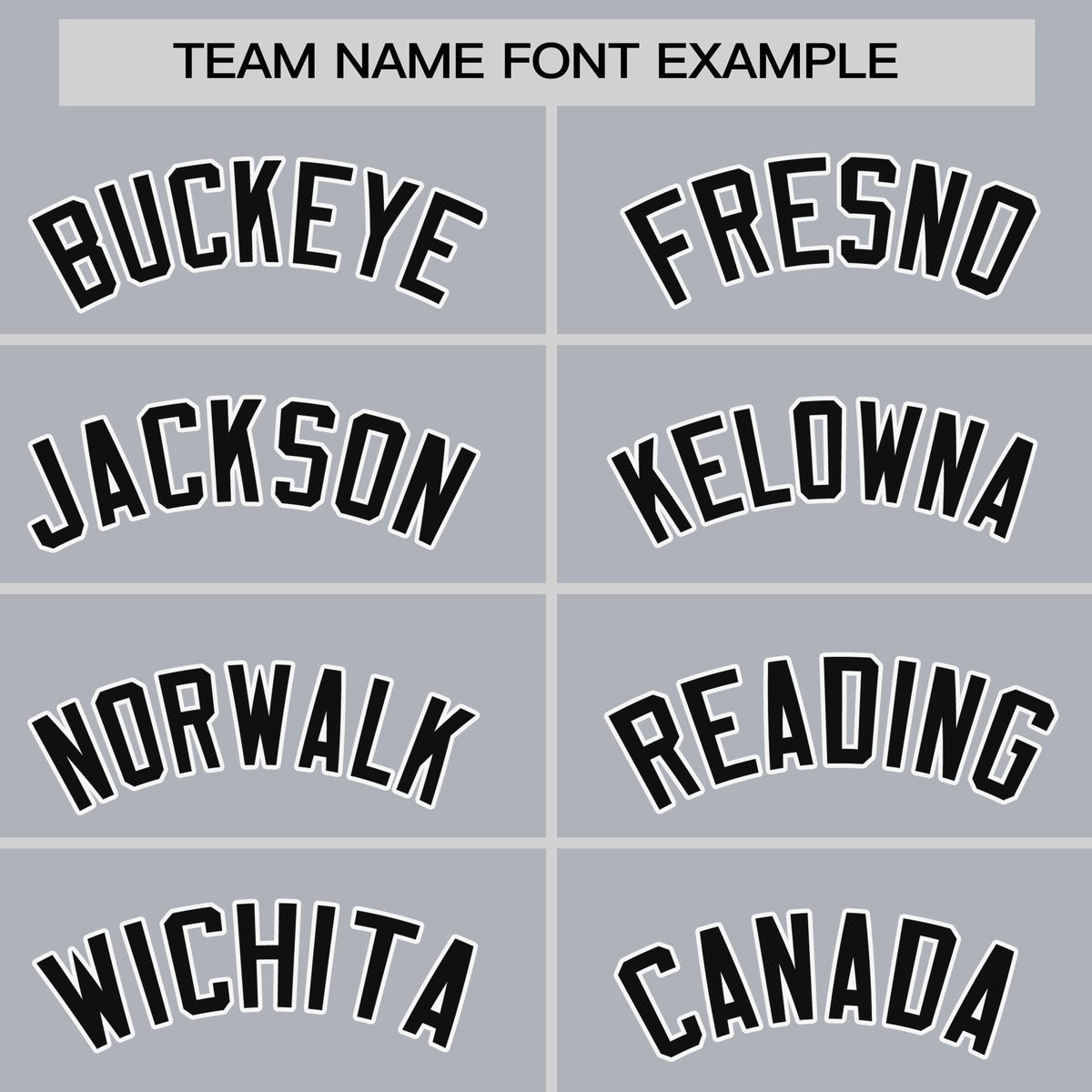 Custom Gray Black Personalized Raglan Sleeves Authentic Baseball Jersey | KXKSHOP