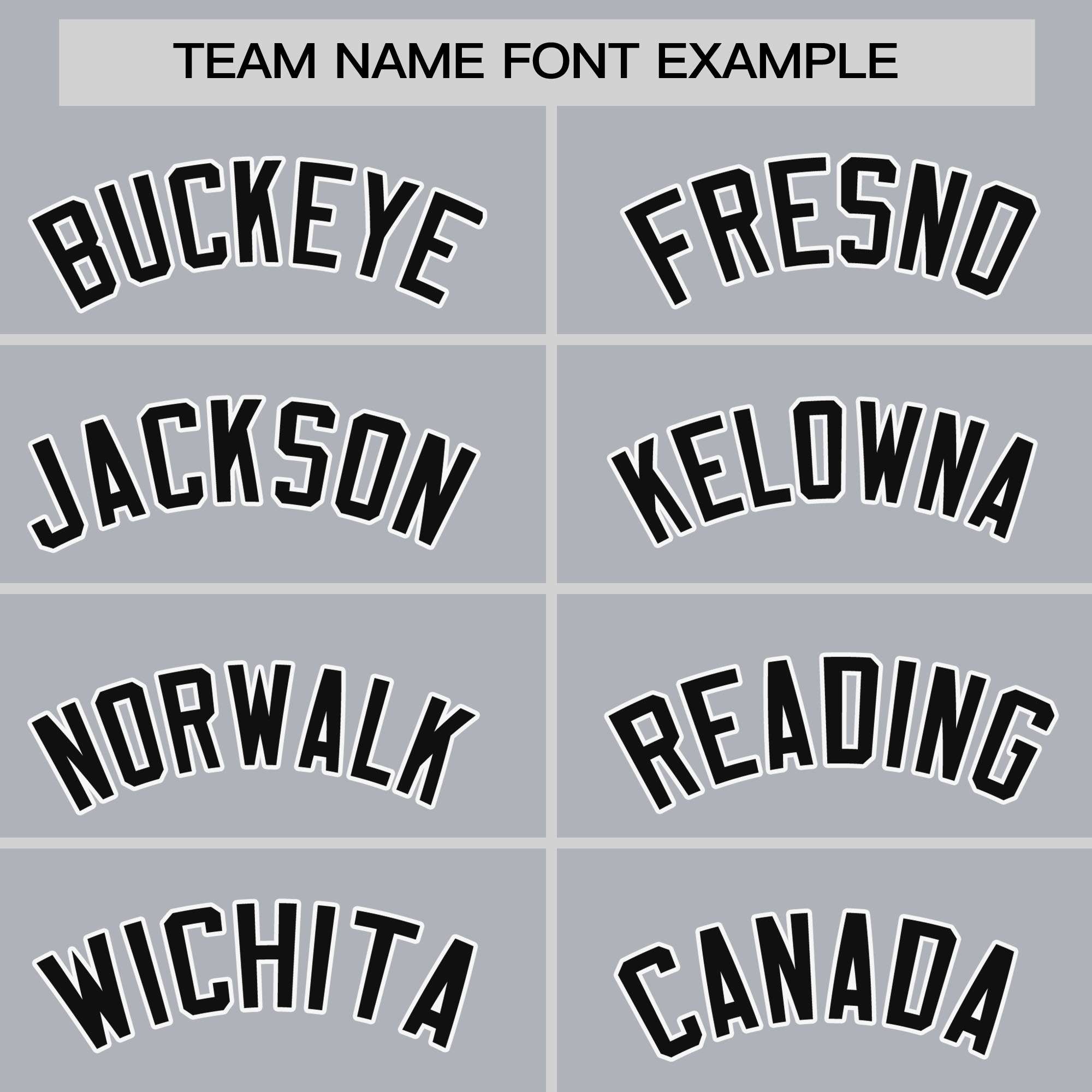 Custom Gray Black Personalized Raglan Sleeves Authentic Baseball Jersey | KXKSHOP