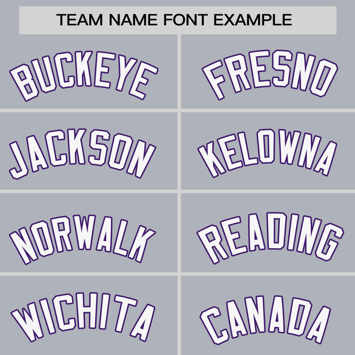 Custom Gray Purple Personalized Raglan Sleeves Authentic Baseball Jersey | KXKSHOP