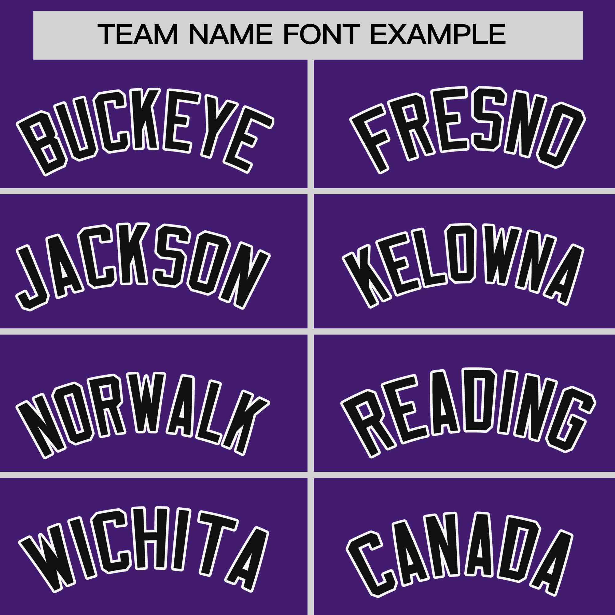 Custom Purple Black Personalized Raglan Sleeves Authentic Baseball Jersey | KXKSHOP