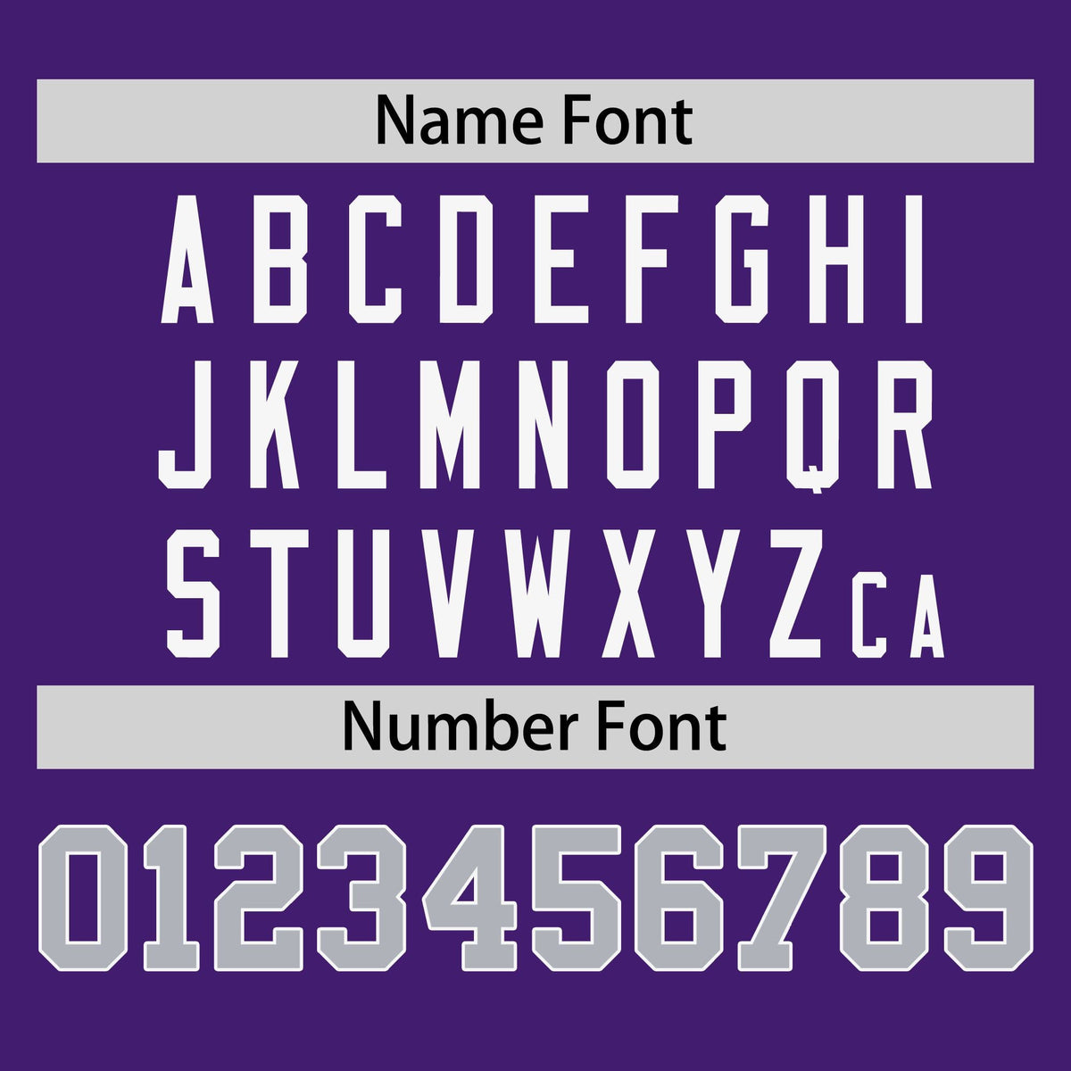 Custom Purple Gray Personalized Raglan Sleeves Authentic Baseball Jersey | KXKSHOP