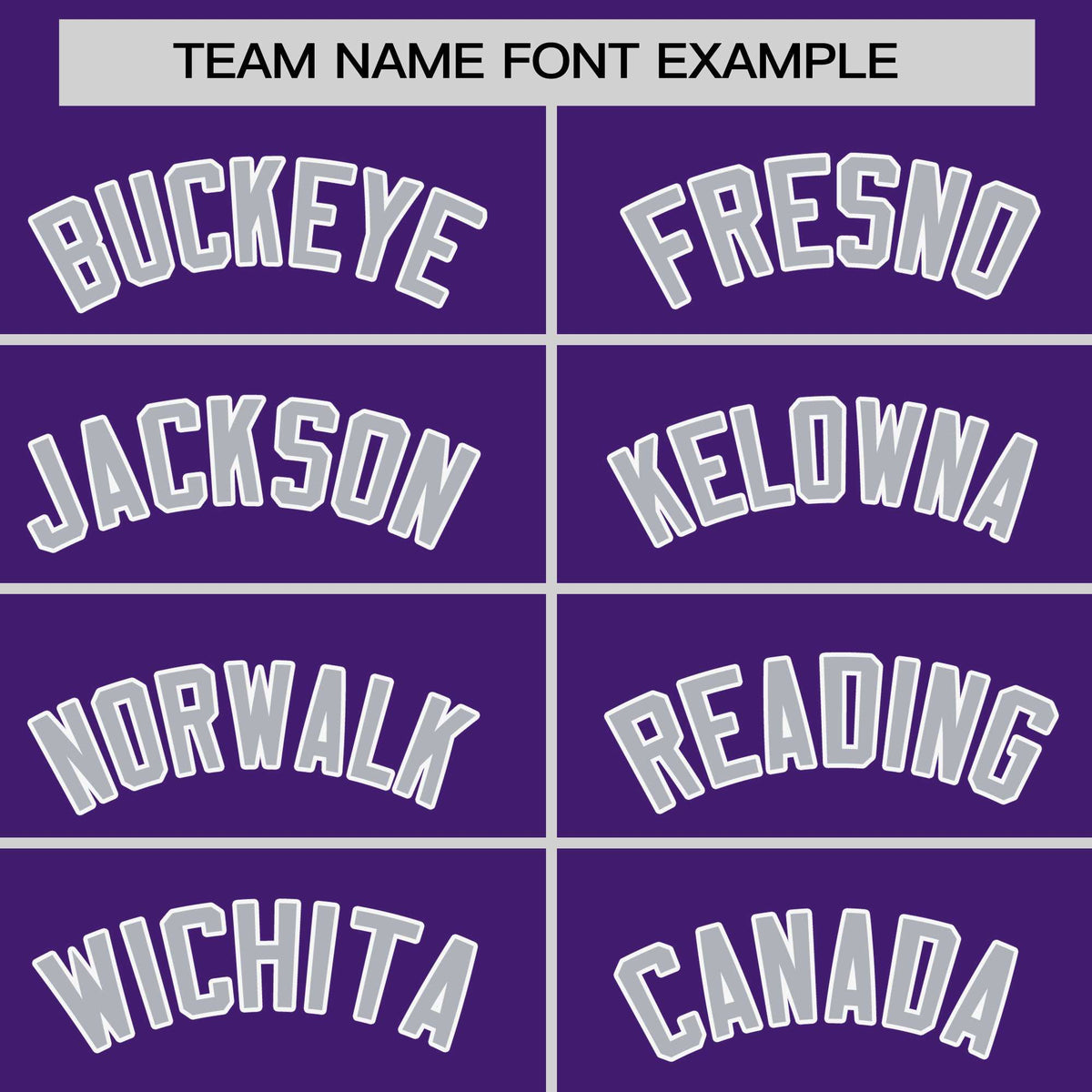 Custom Purple Gray Personalized Raglan Sleeves Authentic Baseball Jersey | KXKSHOP
