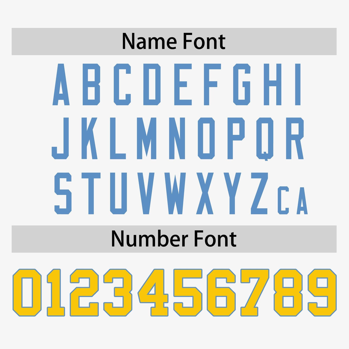 Custom White Gold-Light Blue Personalized Raglan Sleeves Authentic Baseball Jersey | KXKSHOP