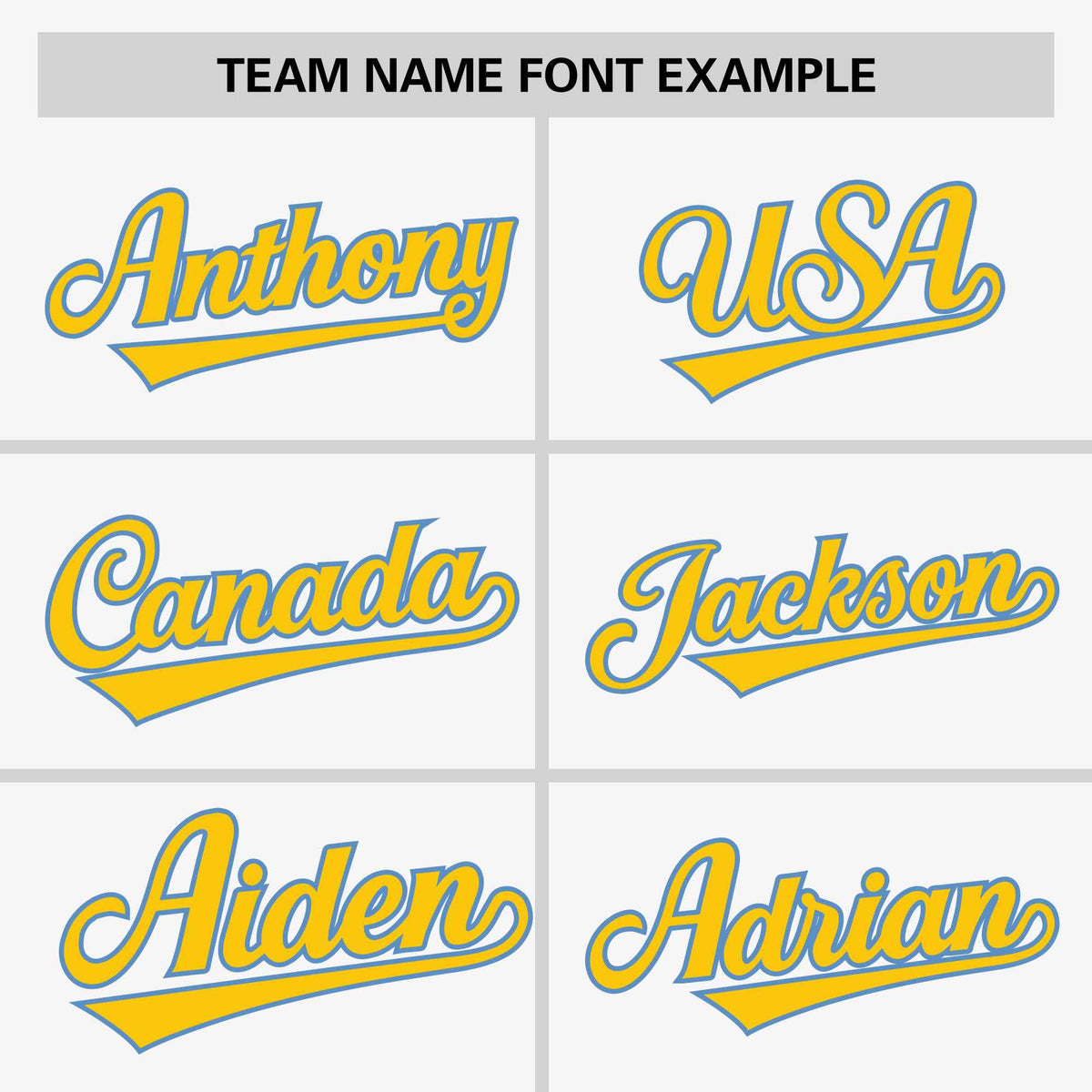 Custom White Gold-Light Blue Personalized Raglan Sleeves Authentic Baseball Jersey | KXKSHOP