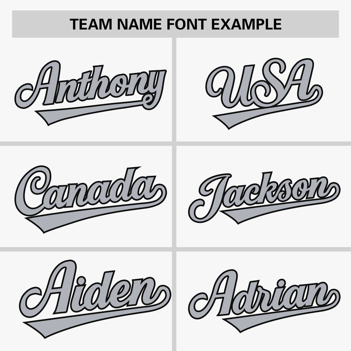 Custom White Gray-Black Personalized Raglan Sleeves Authentic Baseball Jersey | KXKSHOP