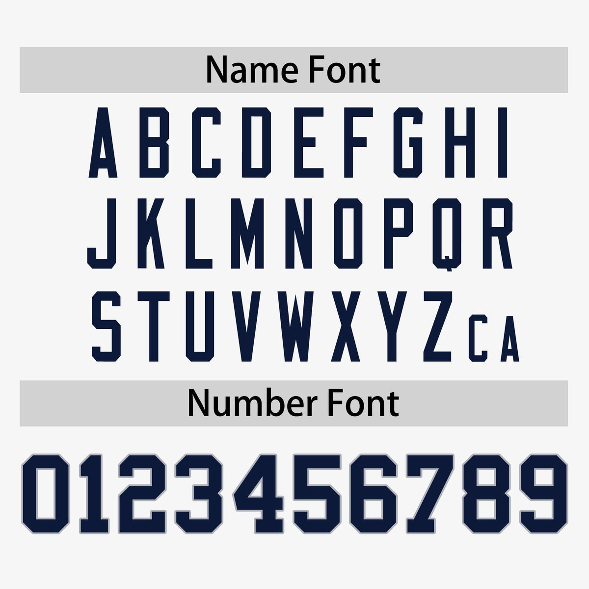 Custom White Navy-Gray Personalized Raglan Sleeves Authentic Baseball Jersey | KXKSHOP