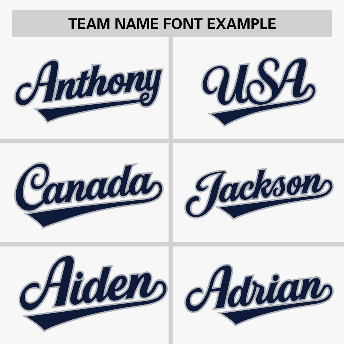 Custom White Navy-Gray Personalized Raglan Sleeves Authentic Baseball Jersey | KXKSHOP