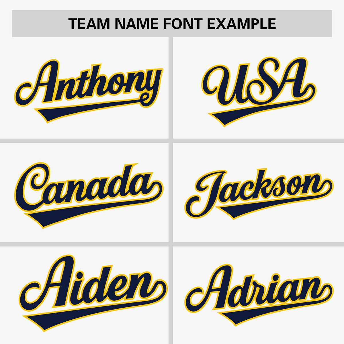 Custom White Navy-Gold Personalized Raglan Sleeves Authentic Baseball Jersey | KXKSHOP