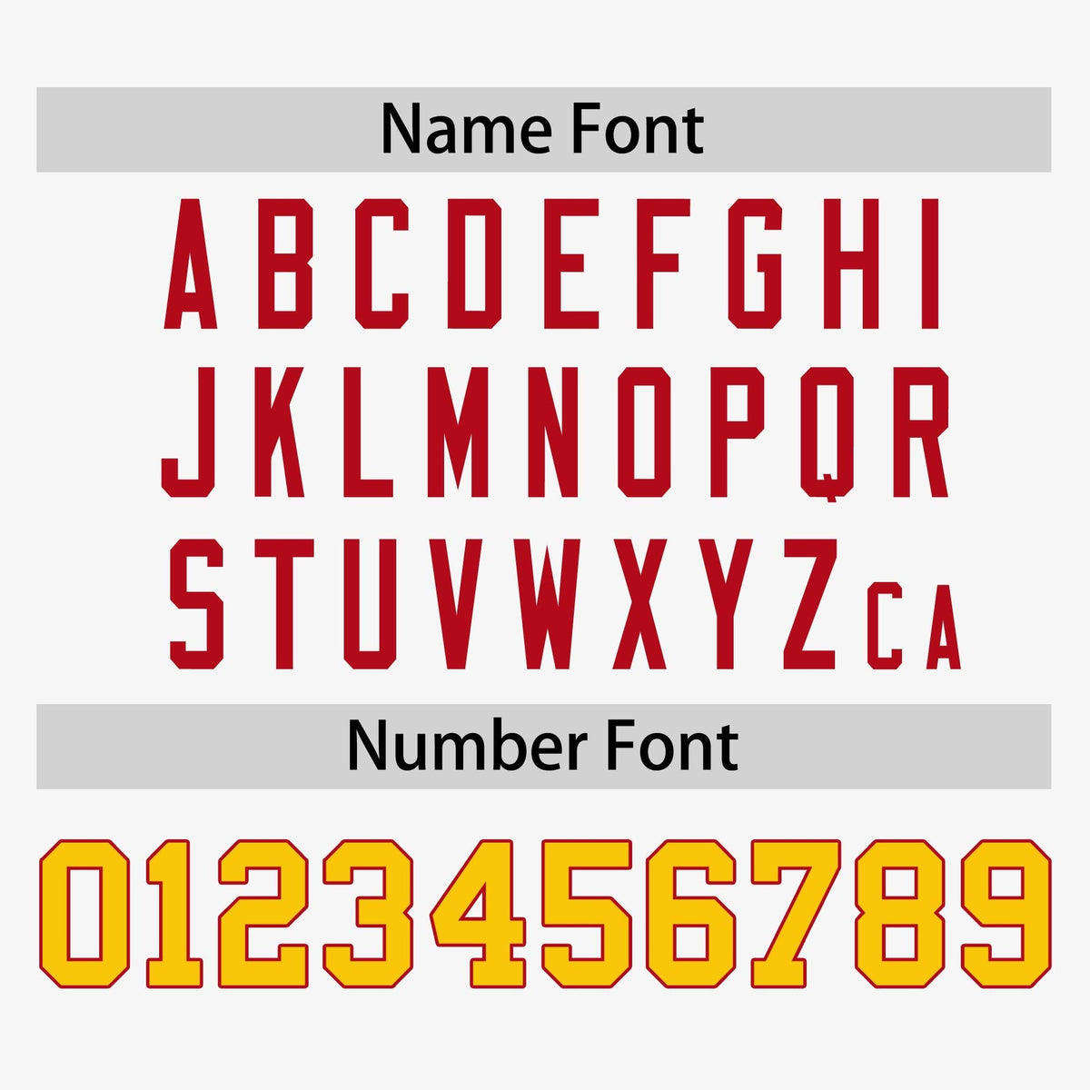 Custom White Gold-Red Personalized Raglan Sleeves Authentic Baseball Jersey | KXKSHOP