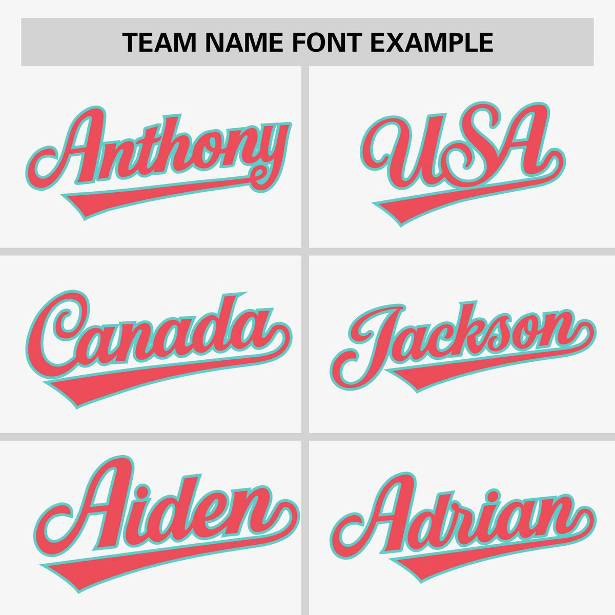 Custom White Bright Green-Light Red Personalized Raglan Sleeves Authentic Baseball Jersey | KXKSHOP