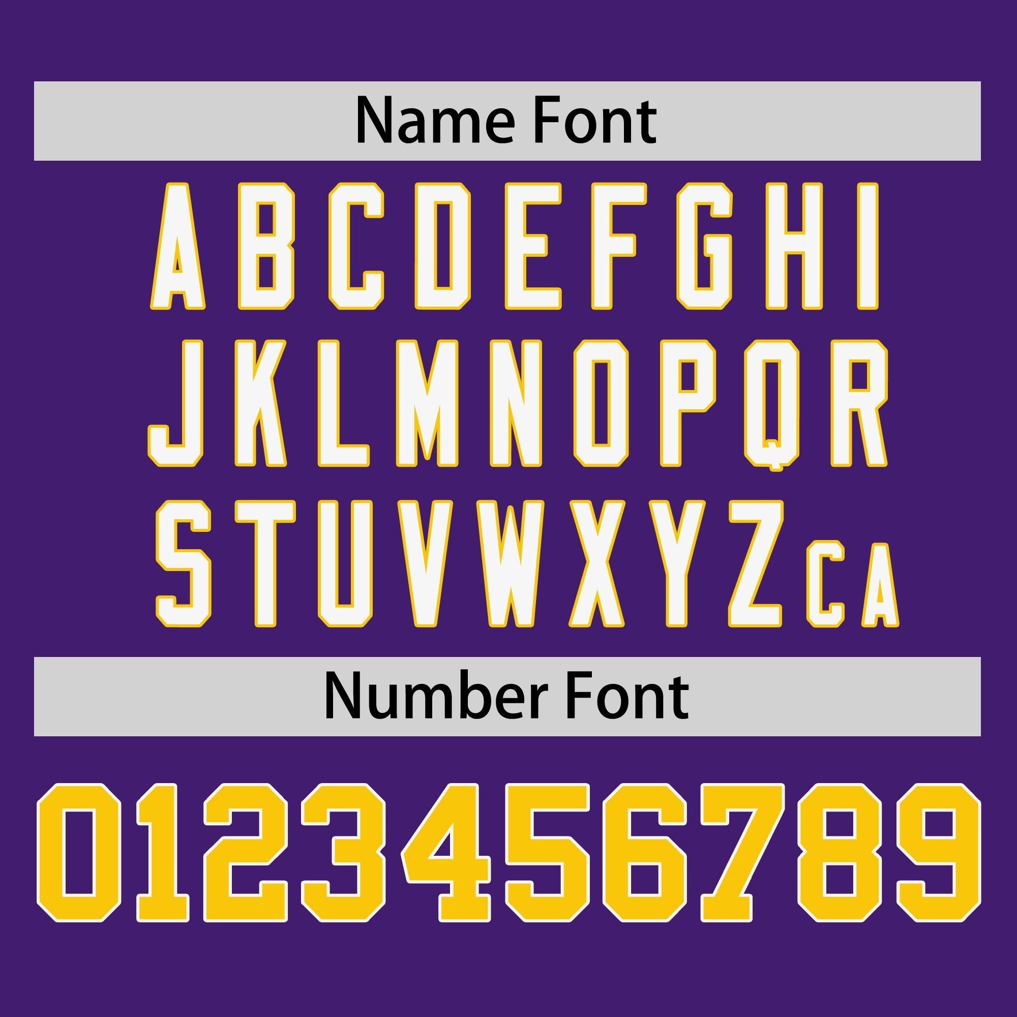 Custom Purple Gold Personalized Raglan Sleeves Authentic Baseball Jersey | KXKSHOP