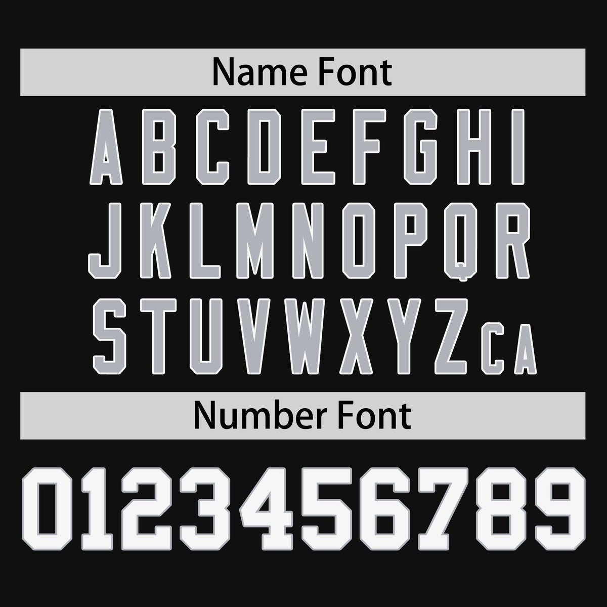 Custom Black Gray Personalized Raglan Sleeves Authentic Baseball Jersey | KXKSHOP