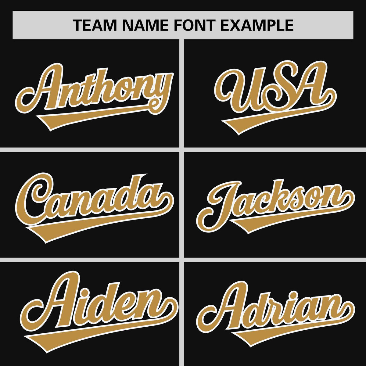 Custom Black Old Gold Personalized Raglan Sleeves Authentic Baseball Jersey | KXKSHOP