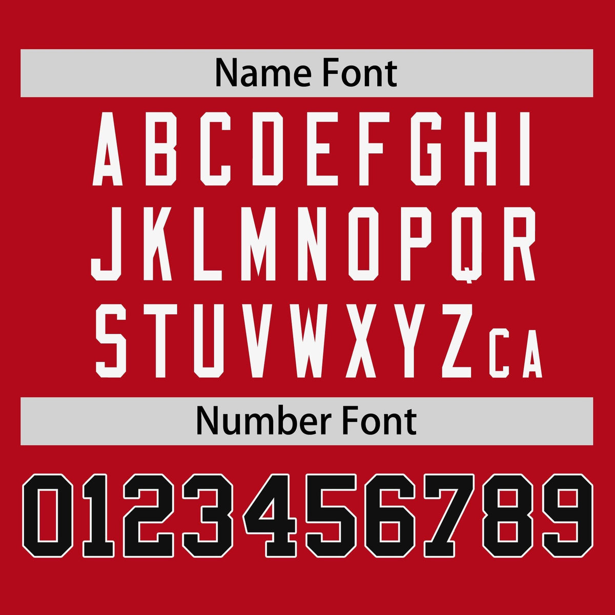 Custom Red Black Personalized Raglan Sleeves Authentic Baseball Jersey | KXKSHOP