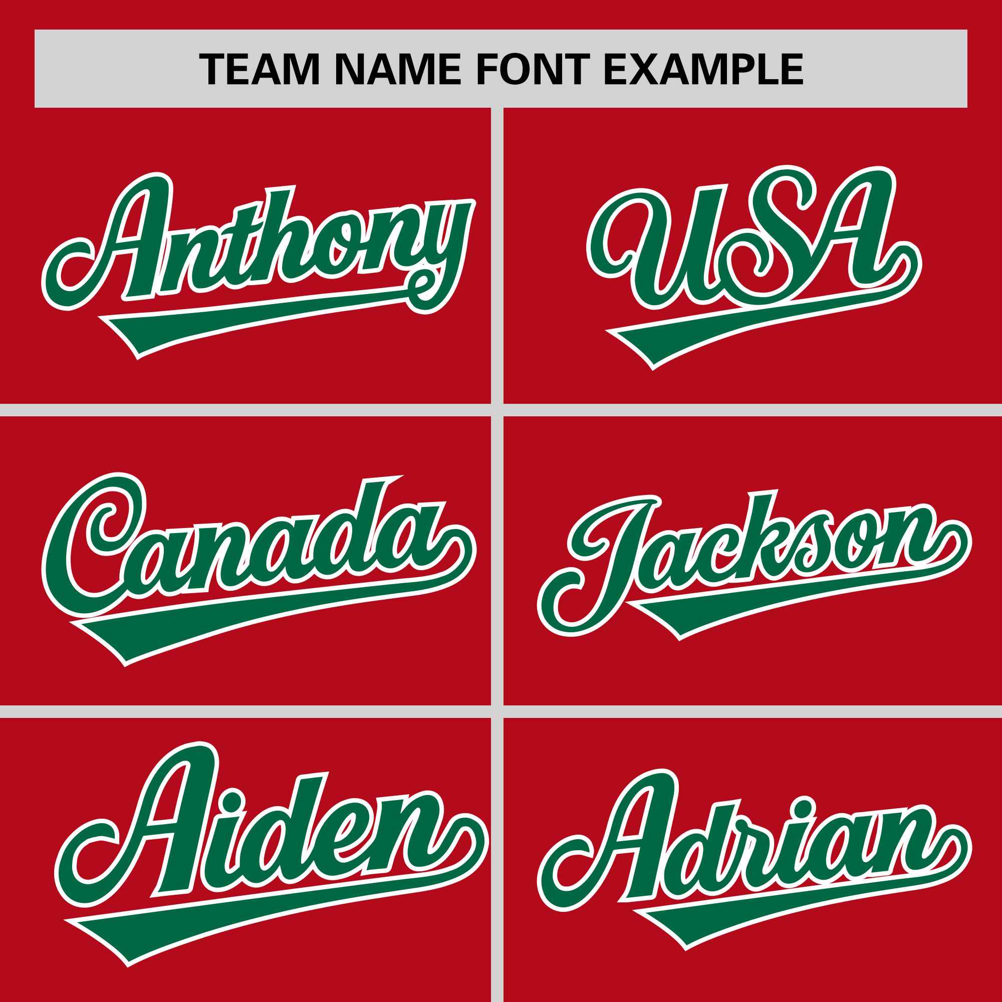 Custom Red Kelly Green Personalized Raglan Sleeves Authentic Baseball Jersey | KXKSHOP