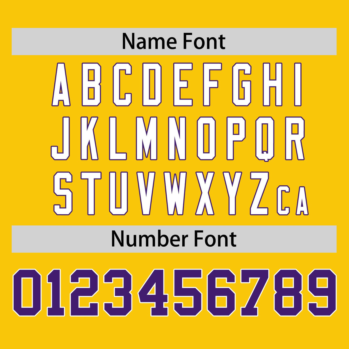 Custom Gold Purple Personalized Raglan Sleeves Authentic Baseball Jersey | KXKSHOP