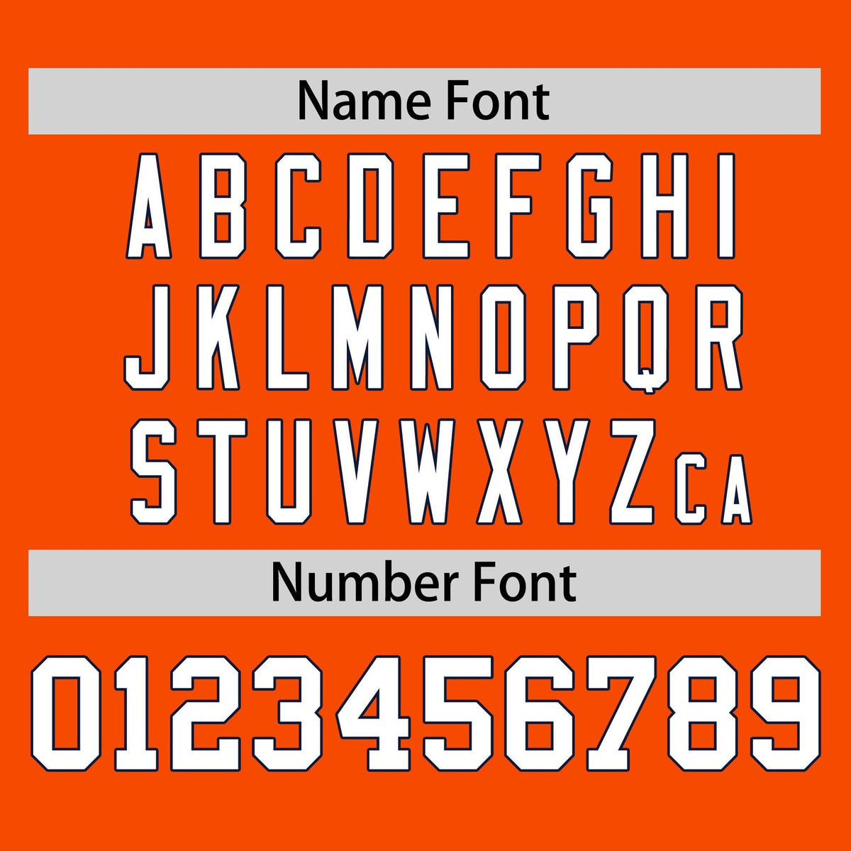 Custom Orange Navy Personalized Raglan Sleeves Authentic Baseball Jersey | KXKSHOP