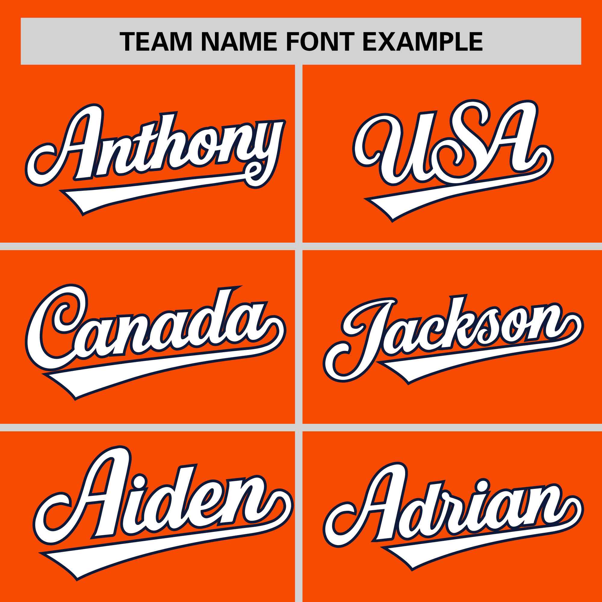 Custom Orange Navy Personalized Raglan Sleeves Authentic Baseball Jersey | KXKSHOP