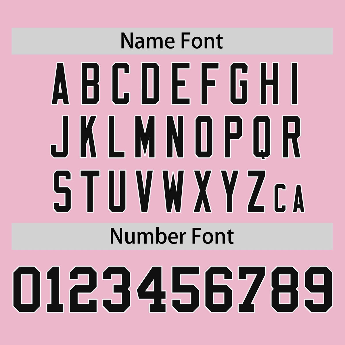 Custom Light Pink Black Personalized Raglan Sleeves Authentic Baseball Jersey | KXKSHOP