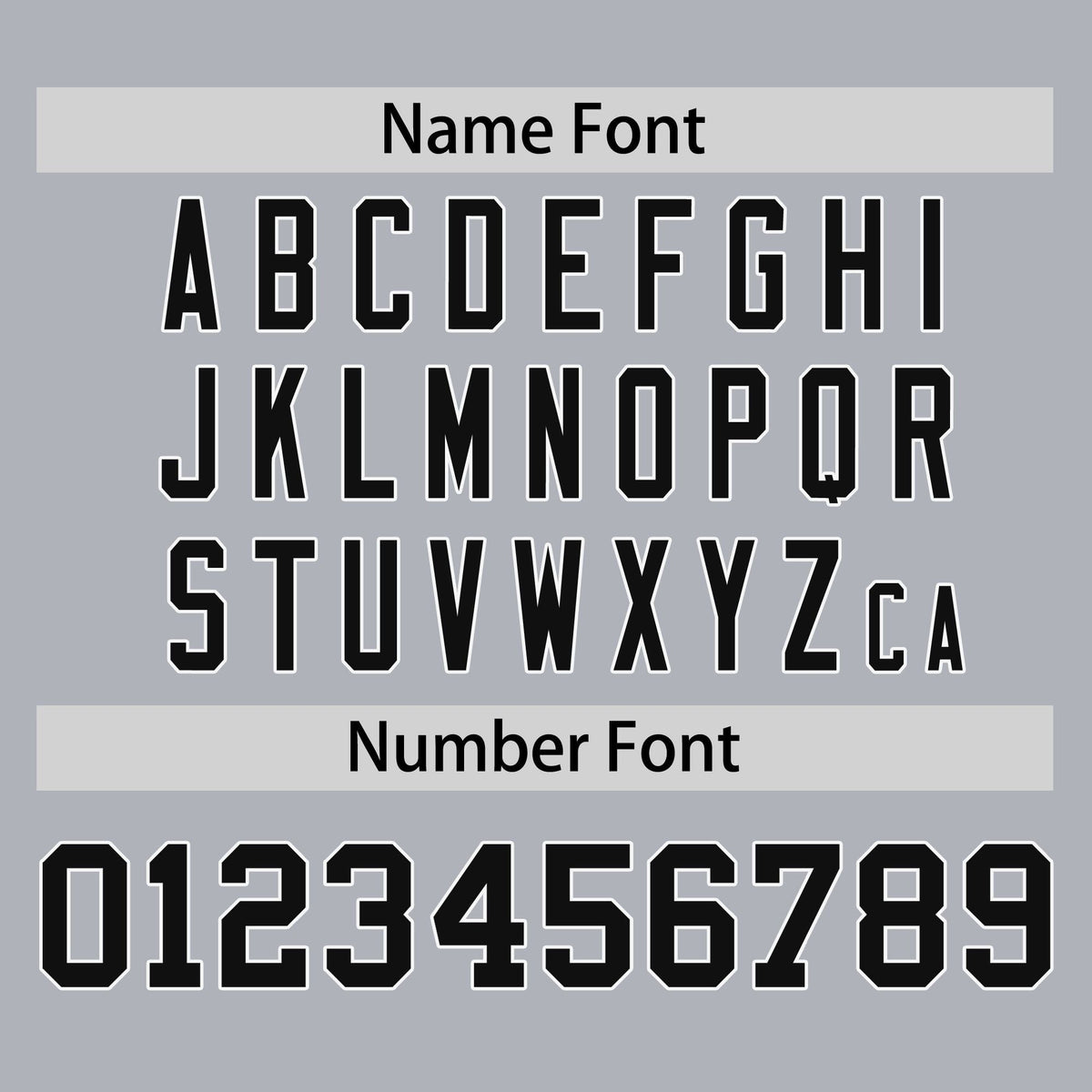 Custom Gray Black Personalized Raglan Sleeves Authentic Baseball Jersey | KXKSHOP